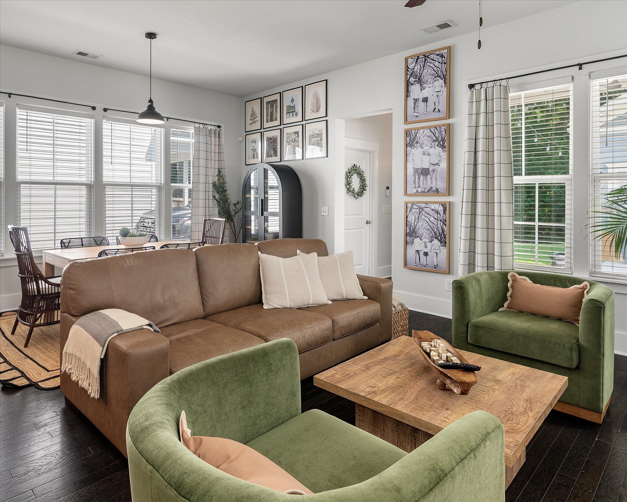 1954 Fleming Woods Road