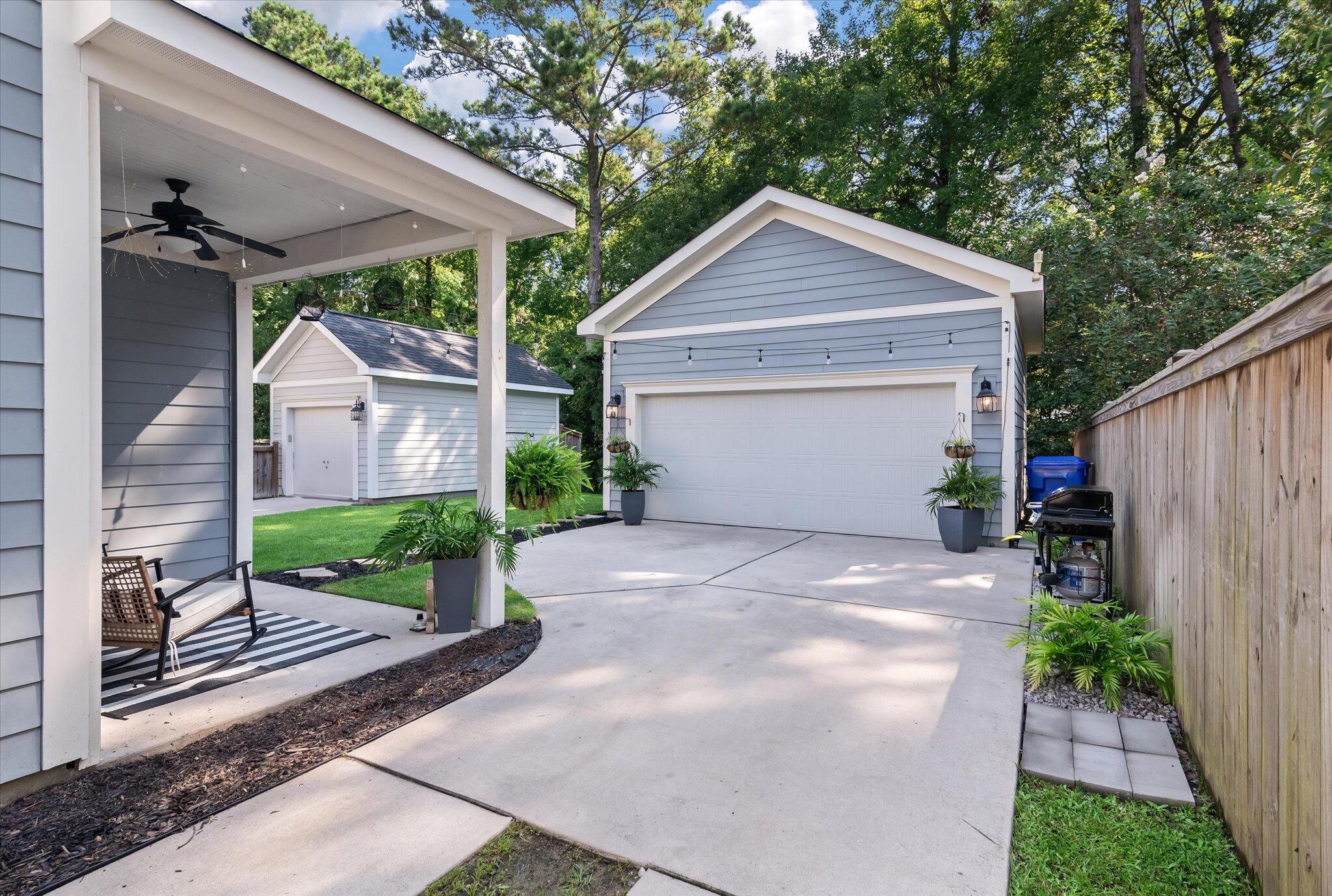 1954 Fleming Woods Road