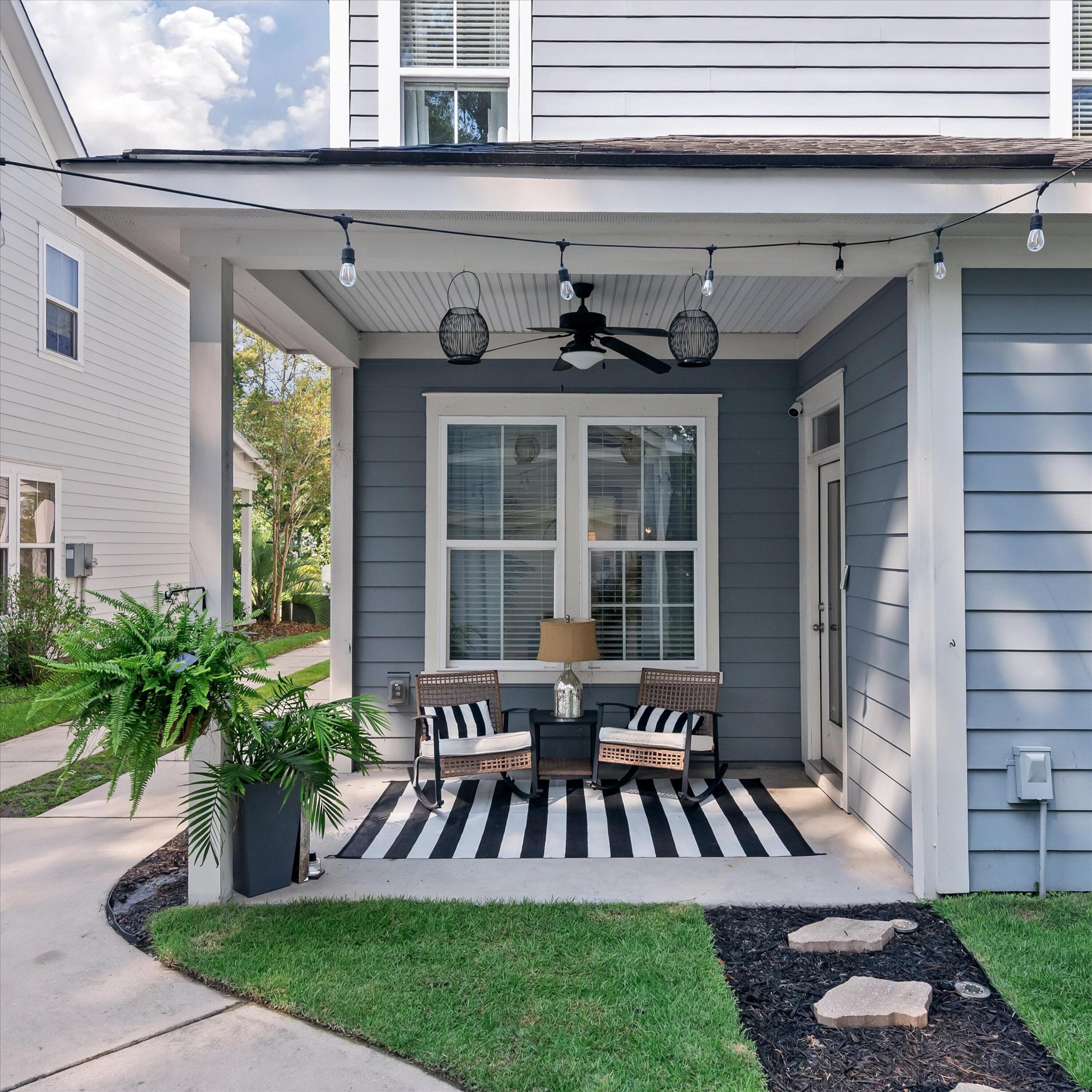 1954 Fleming Woods Road