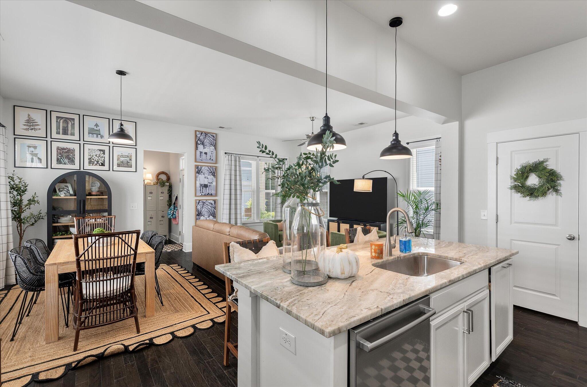 1954 Fleming Woods Road