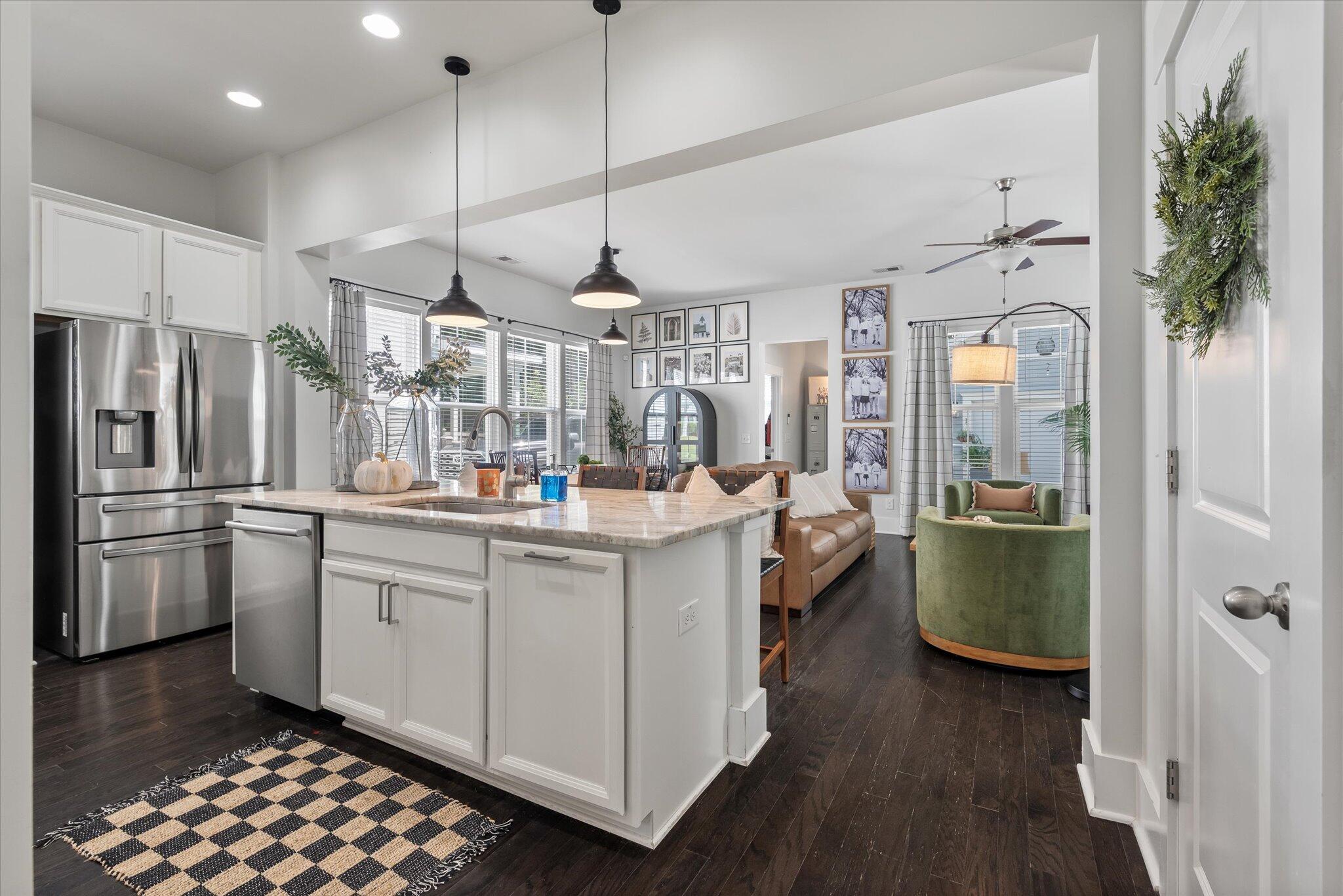 1954 Fleming Woods Road