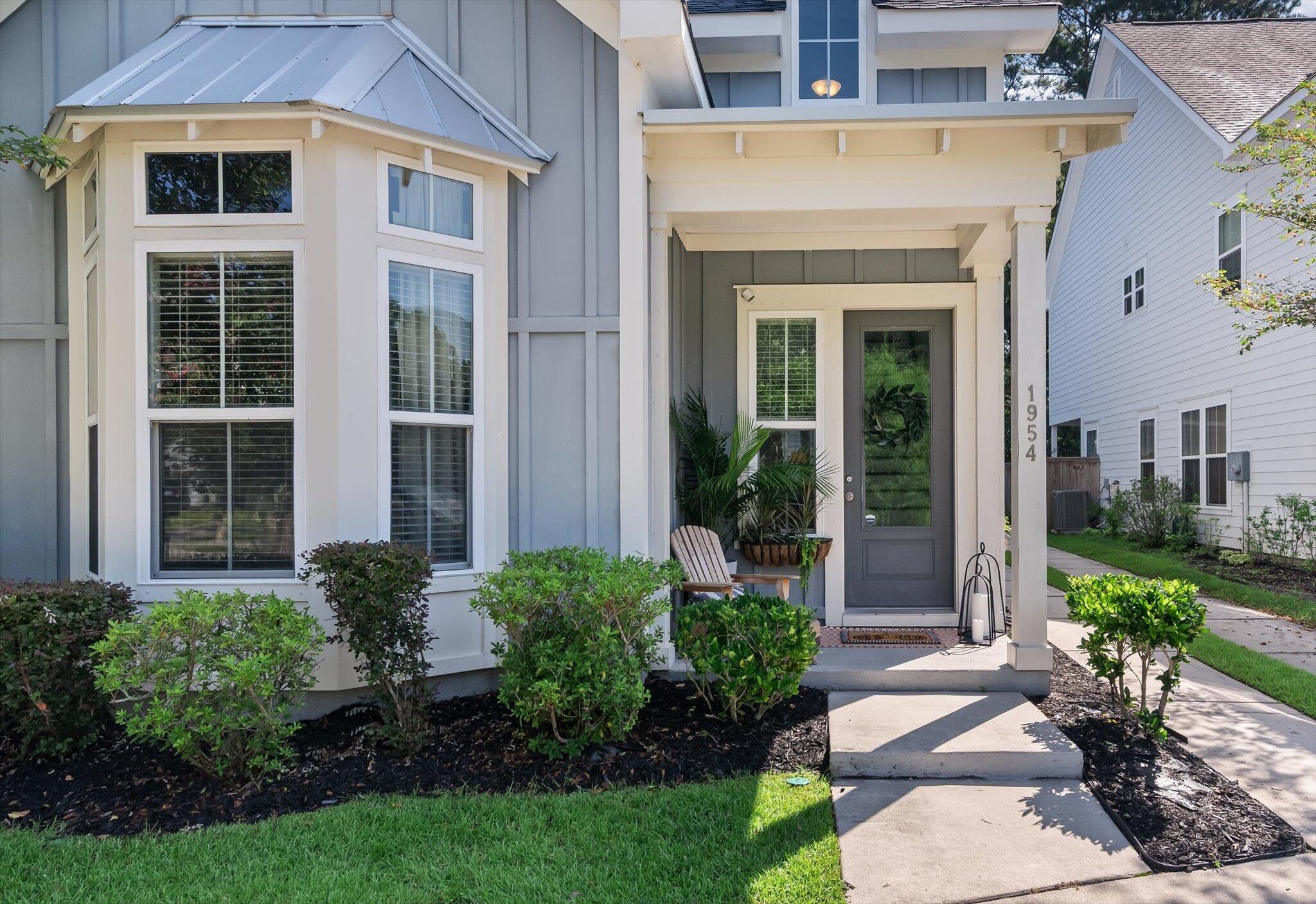 1954 Fleming Woods Road