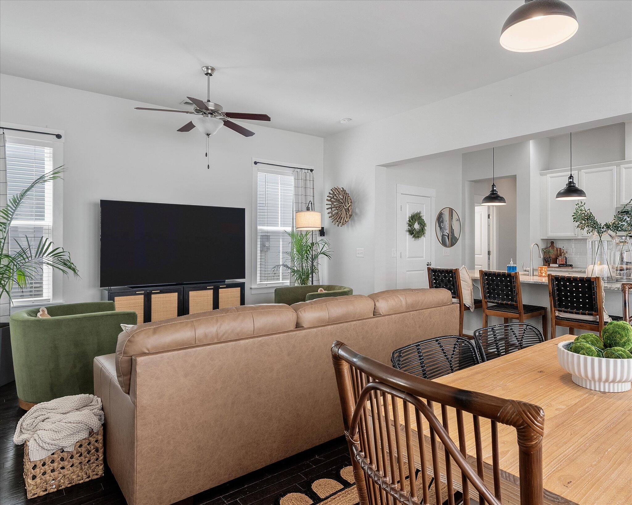1954 Fleming Woods Road