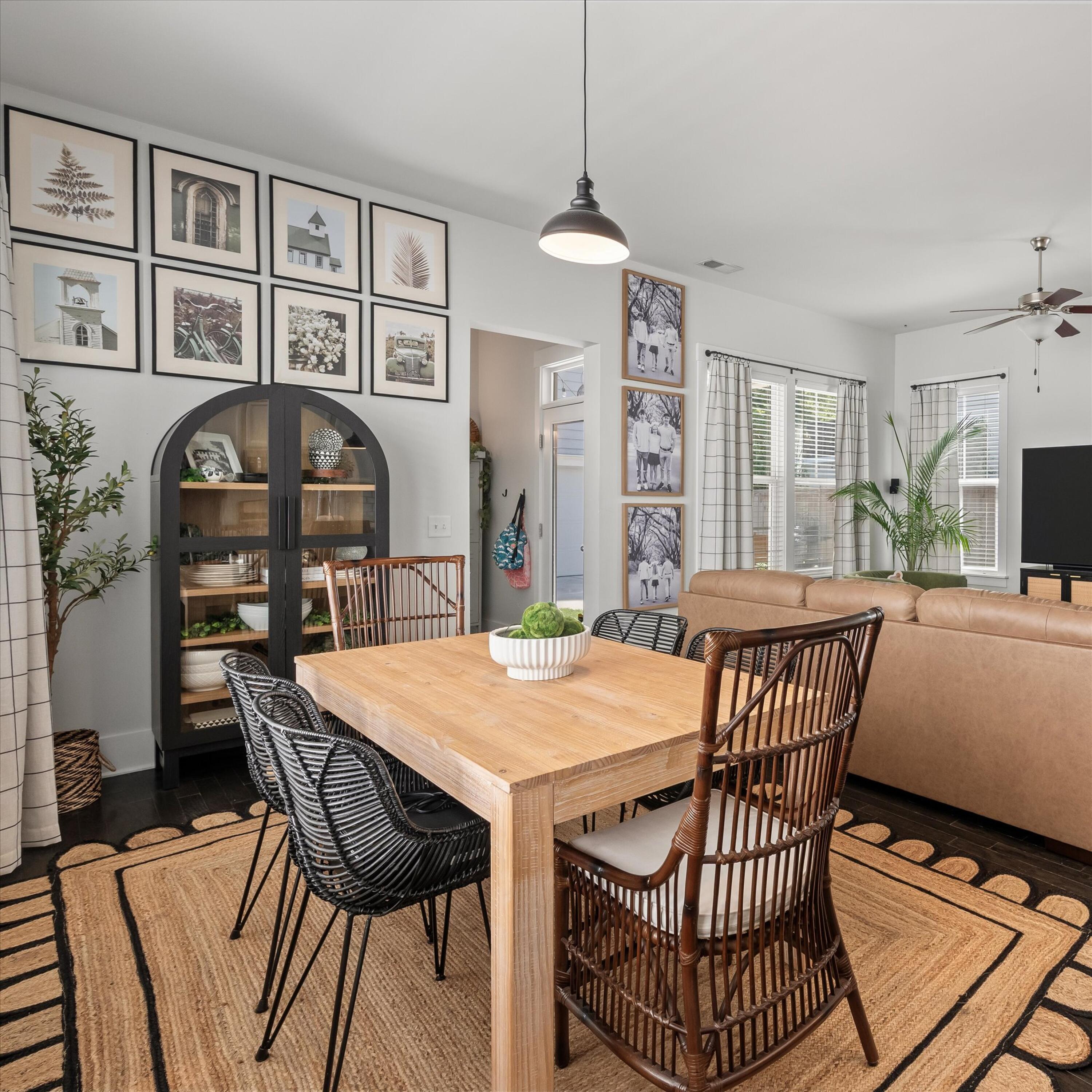 1954 Fleming Woods Road