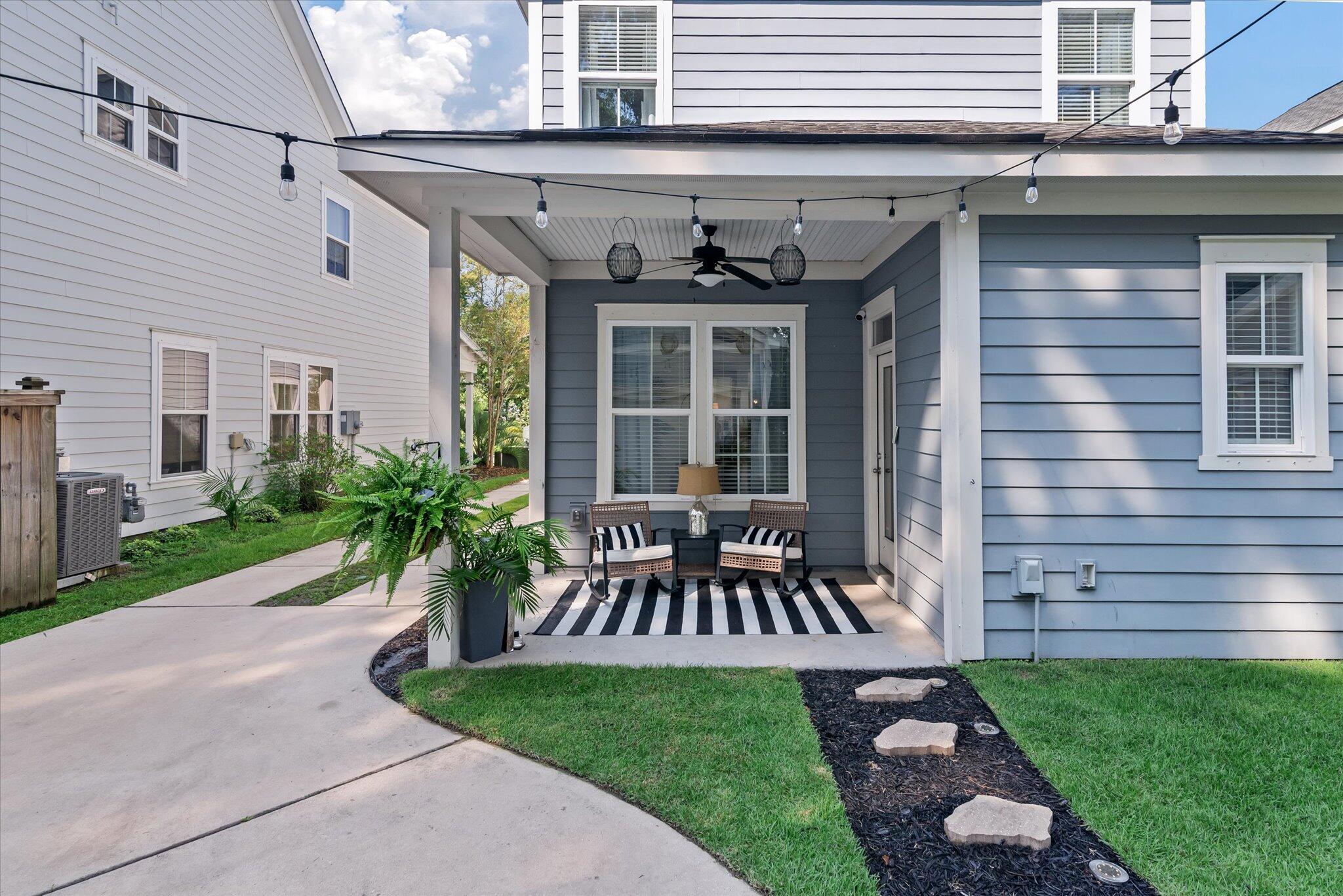 1954 Fleming Woods Road