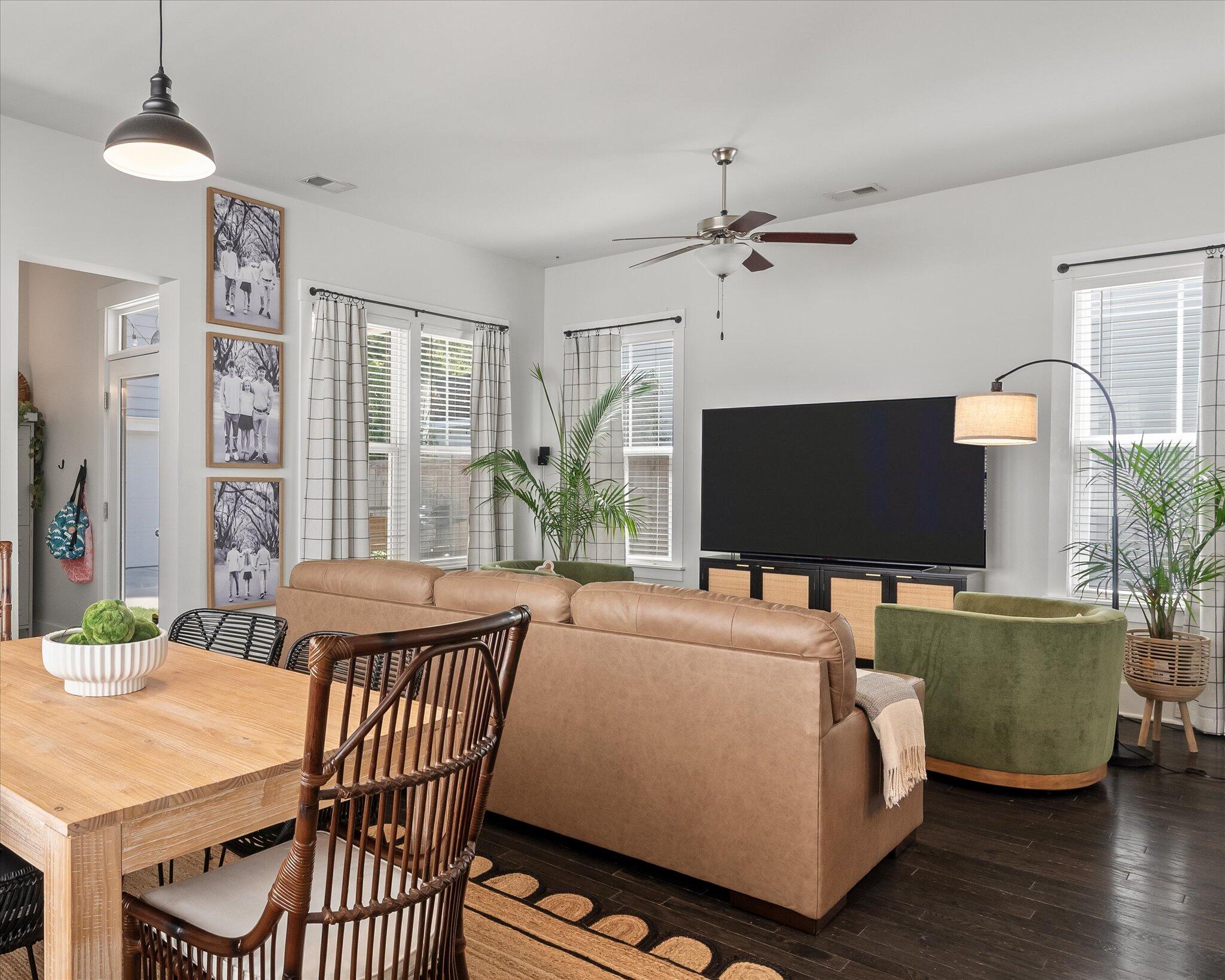 1954 Fleming Woods Road