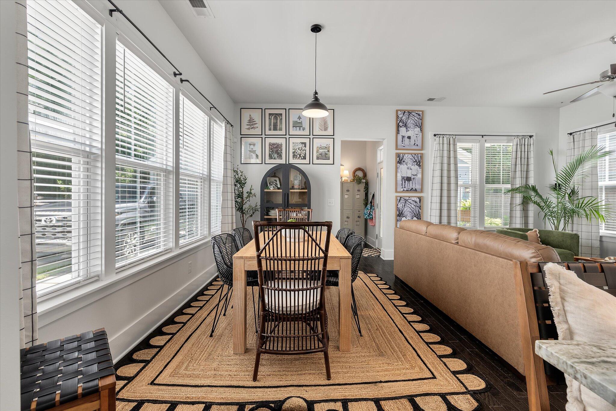 1954 Fleming Woods Road