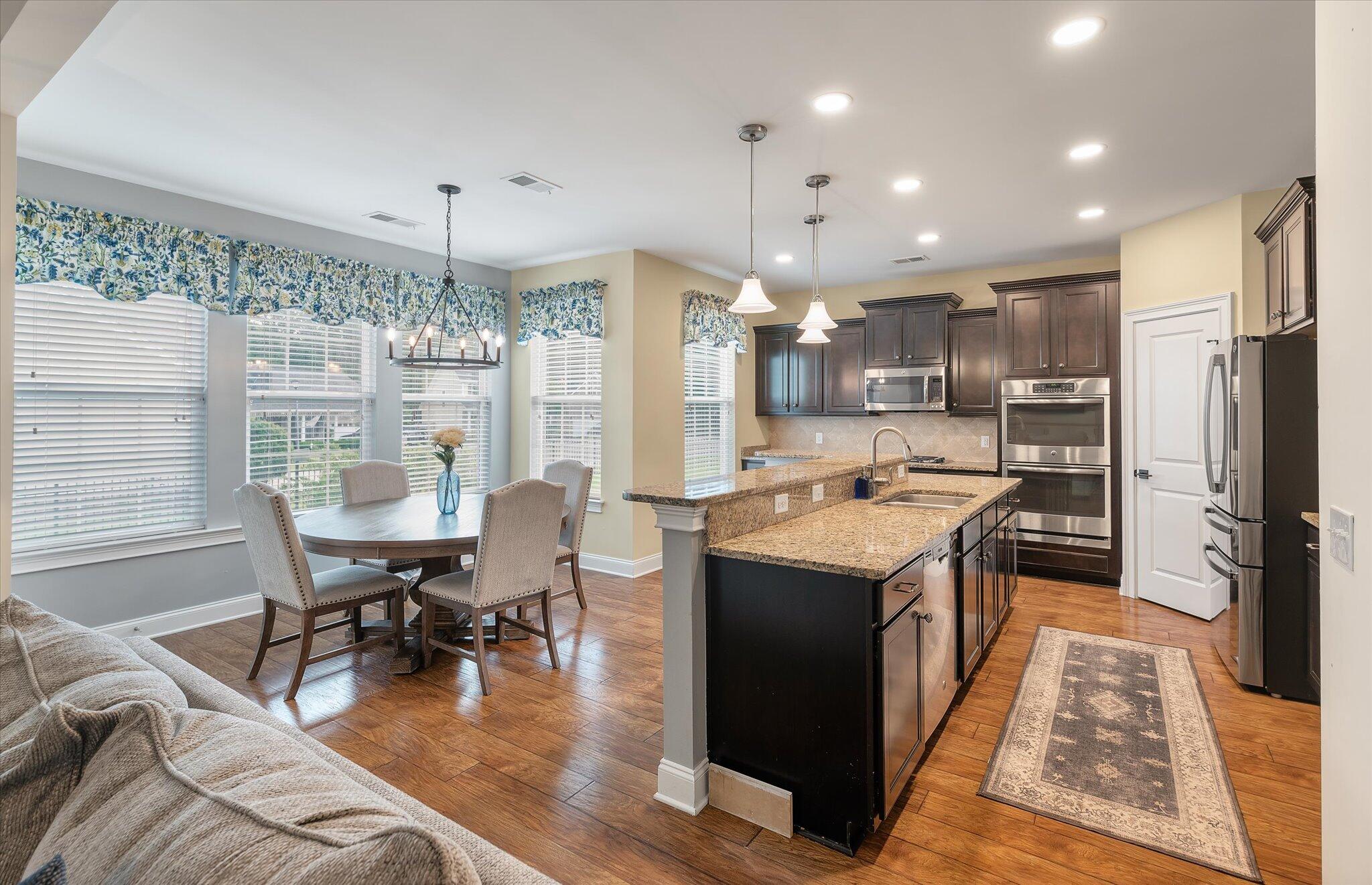 5006 Wartrace Court