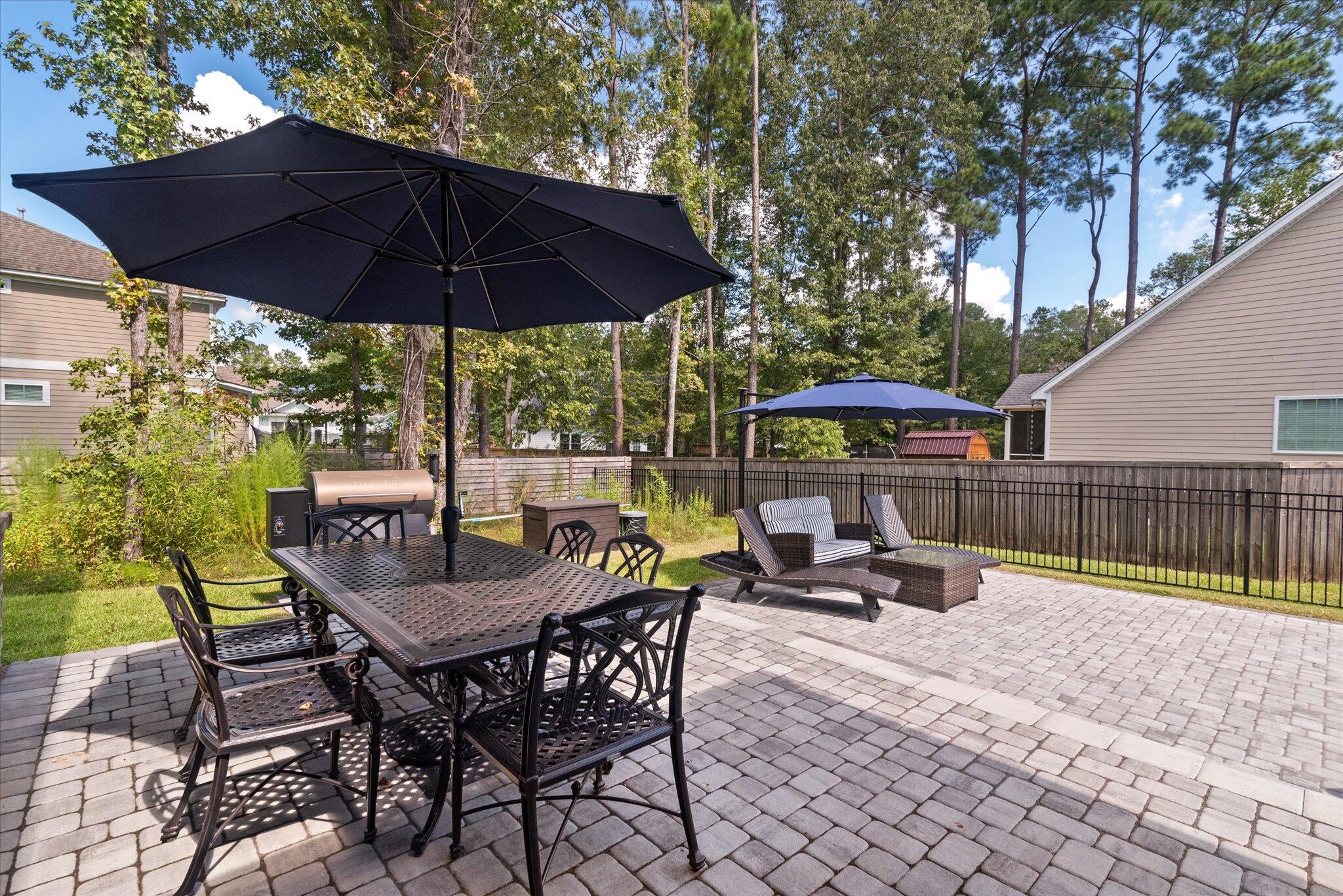 5006 Wartrace Court
