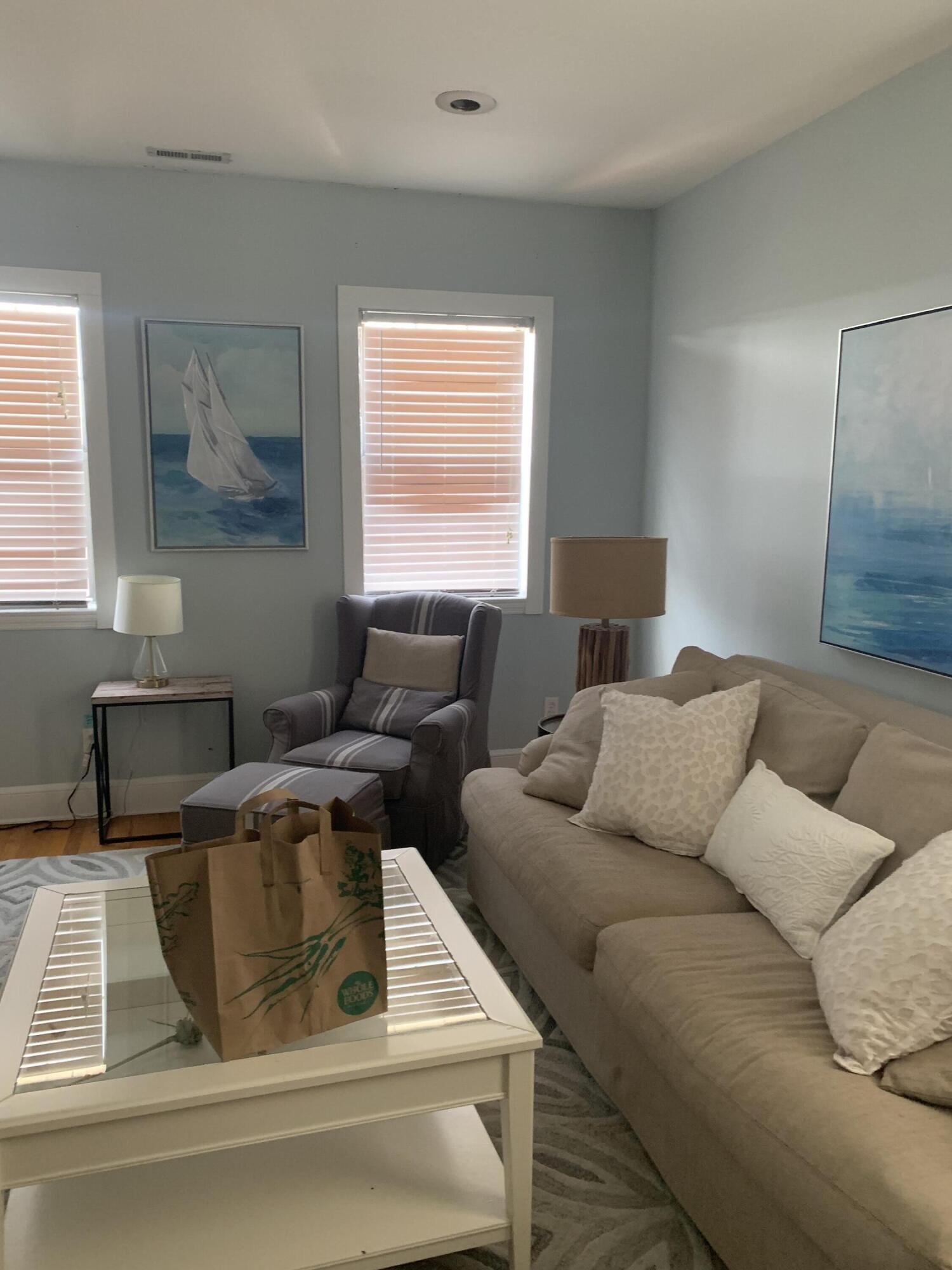 133 Bogard Street # B