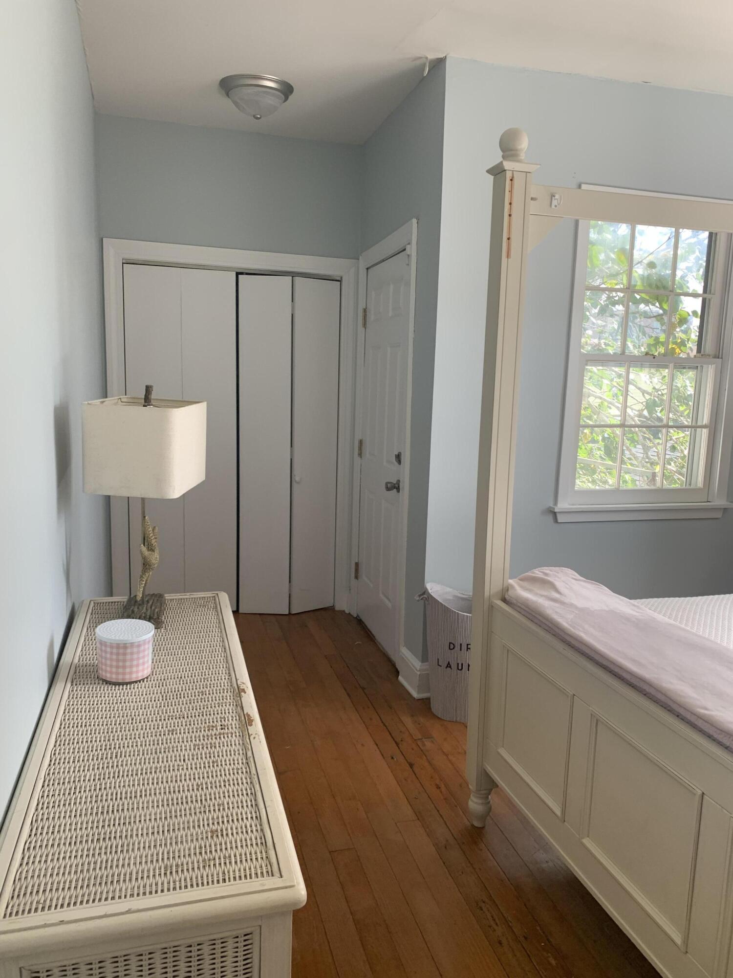 133 Bogard Street # B