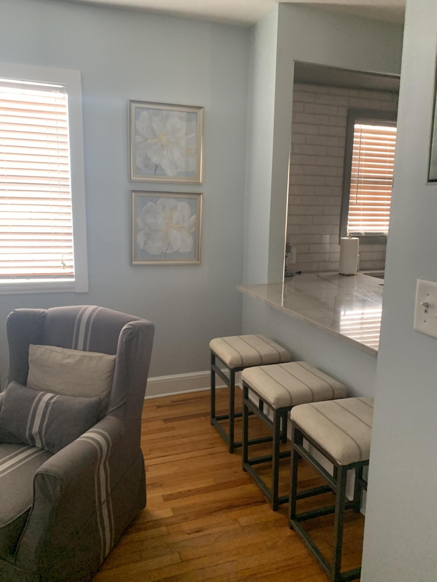 133 Bogard Street # B