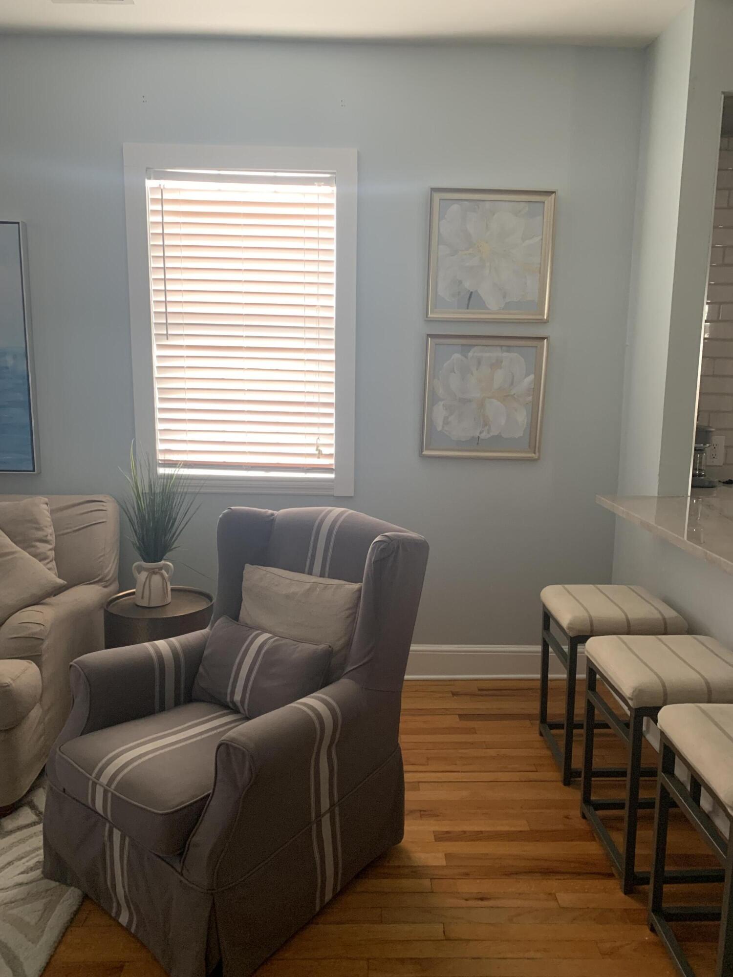 133 Bogard Street # B