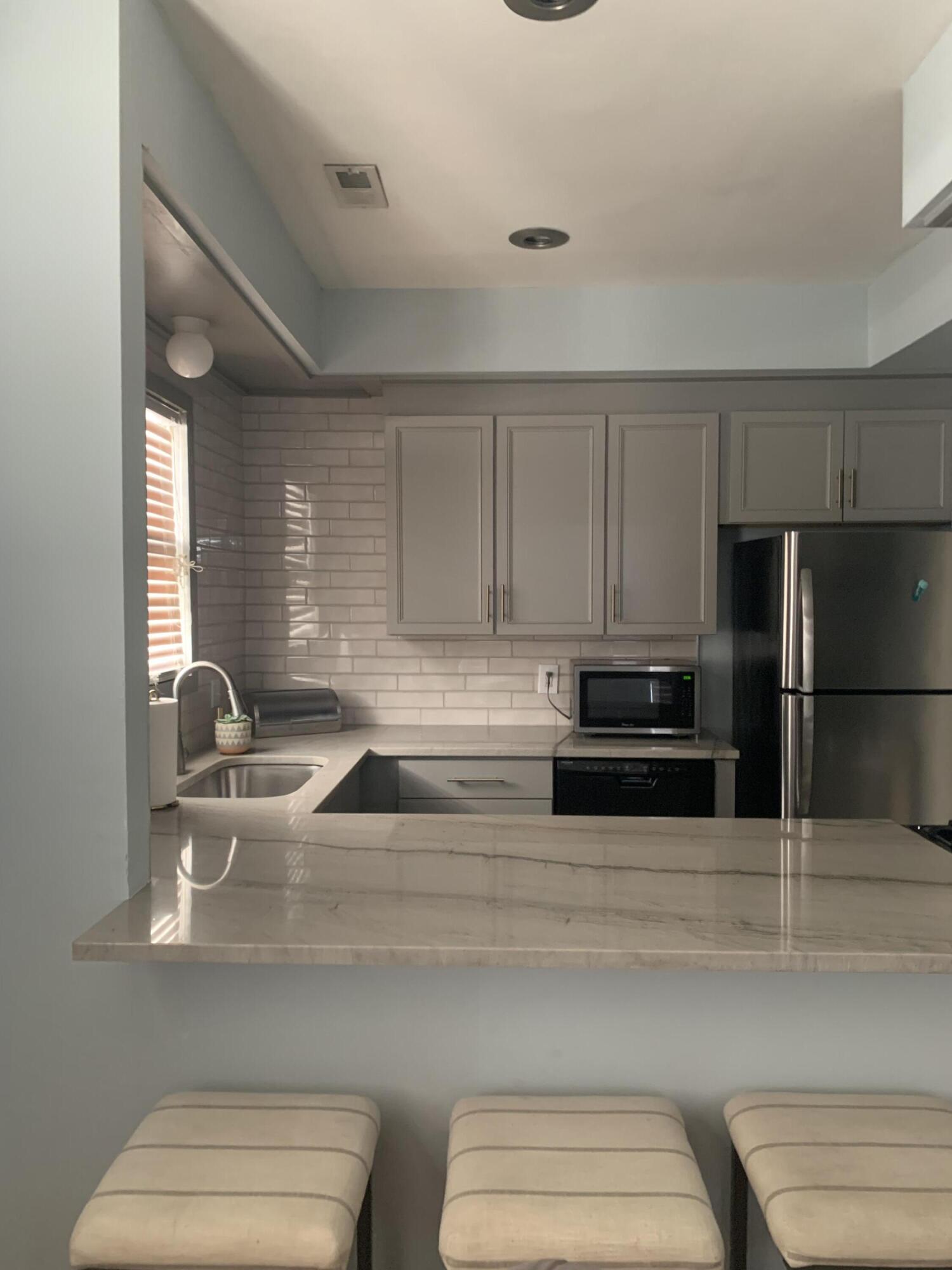 133 Bogard Street # B