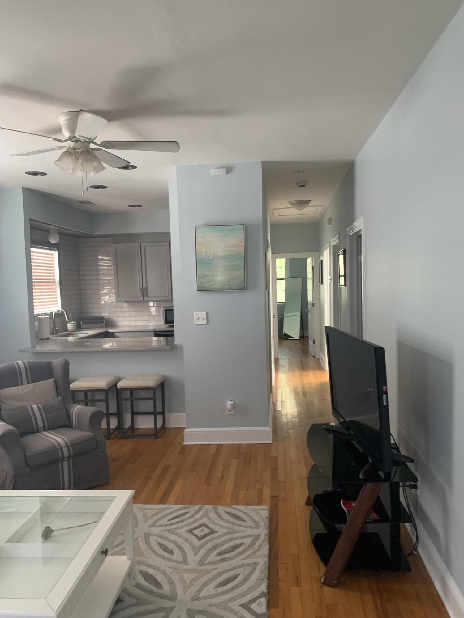 133 Bogard Street # B