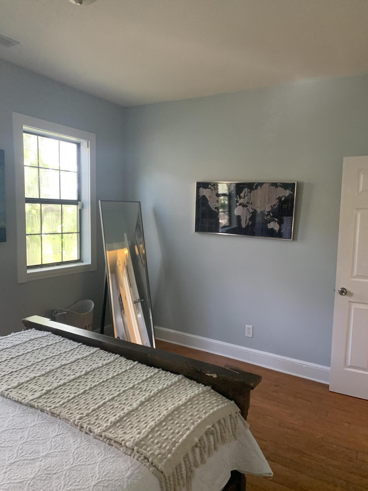 133 Bogard Street # B