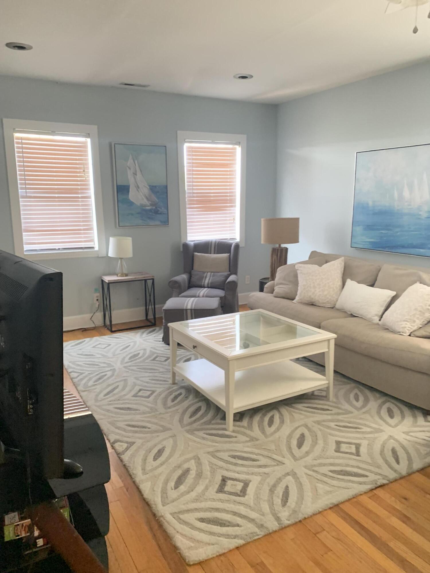 133 Bogard Street # B