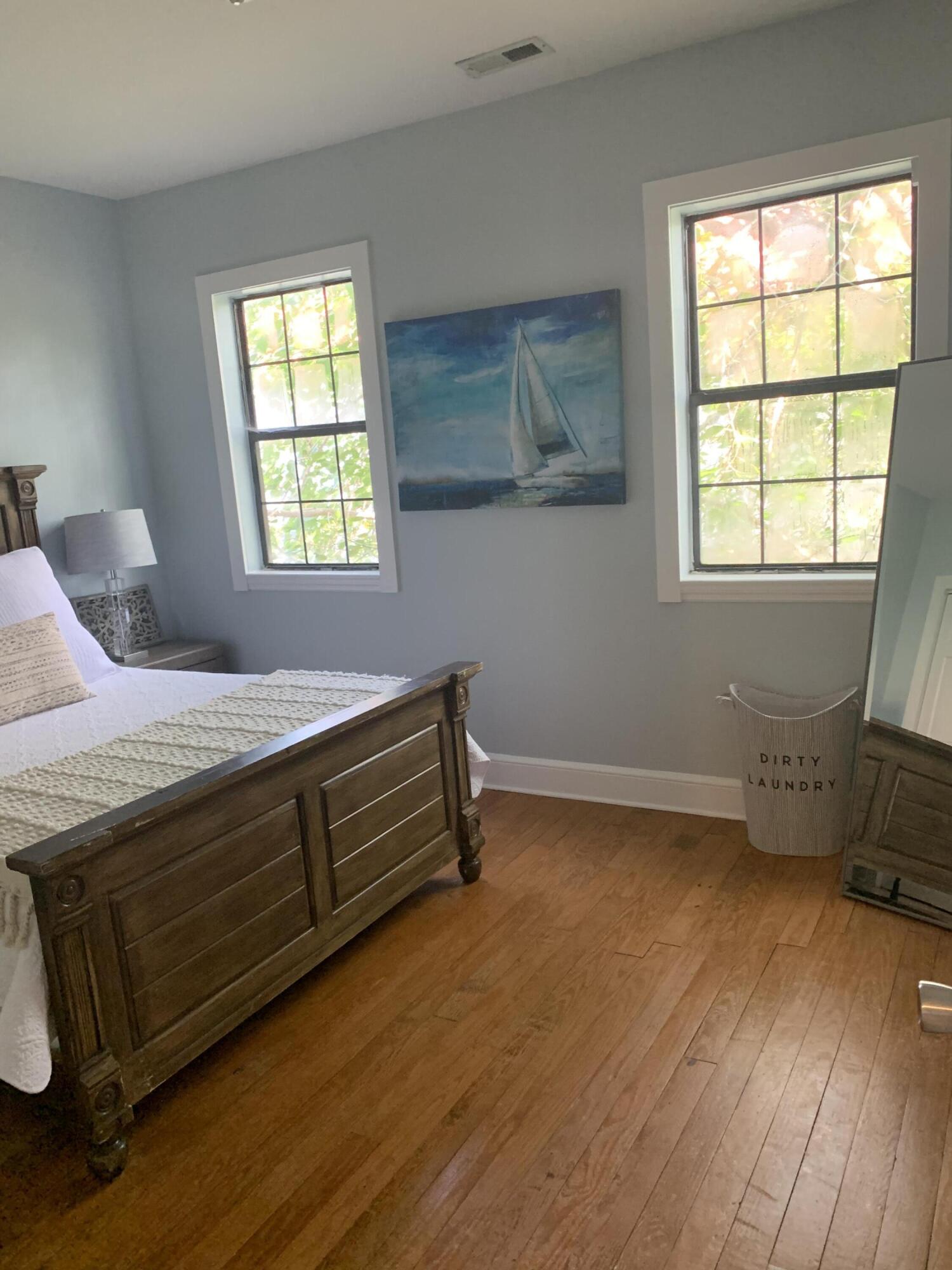 133 Bogard Street # B