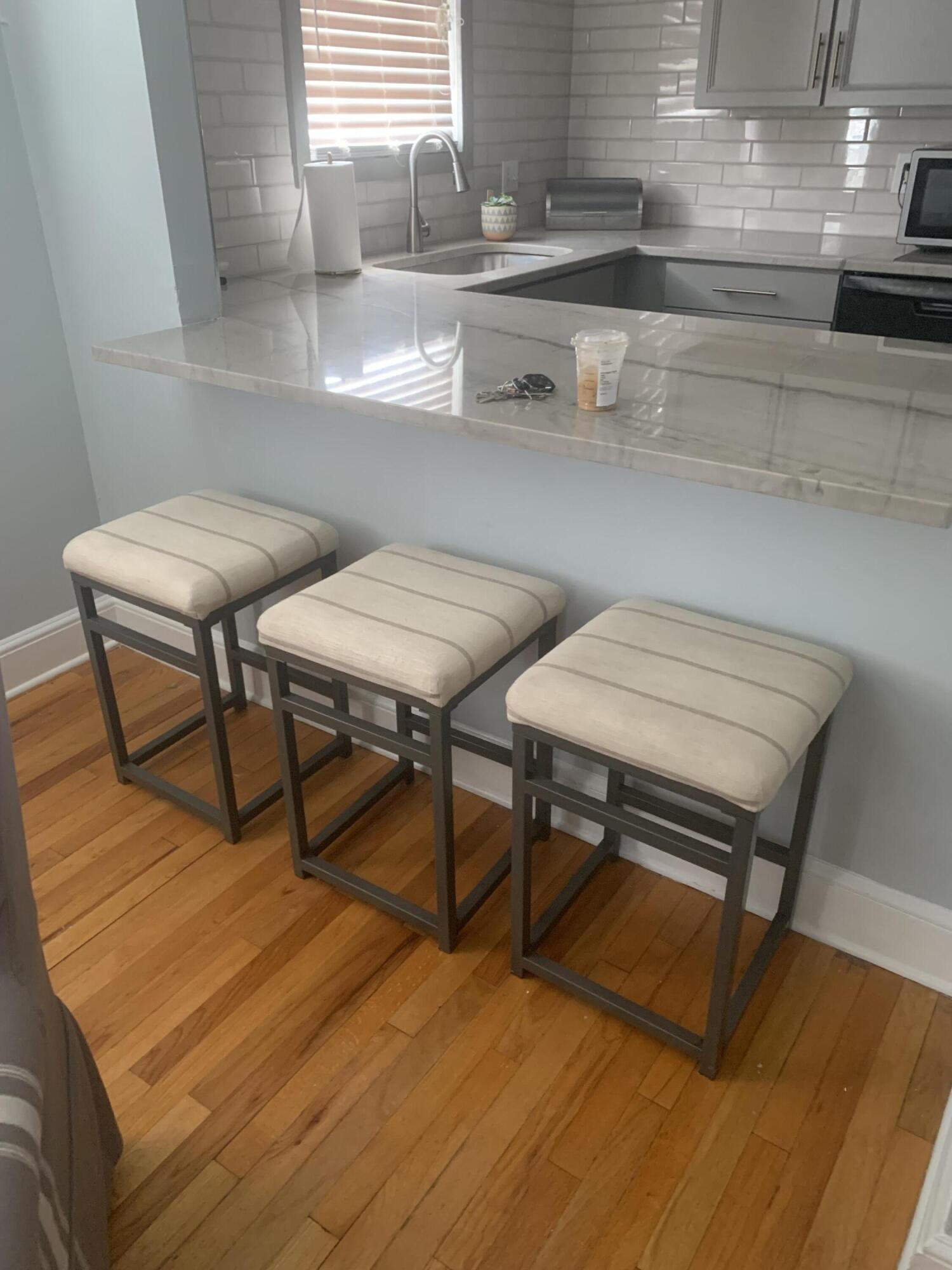 133 Bogard Street # B