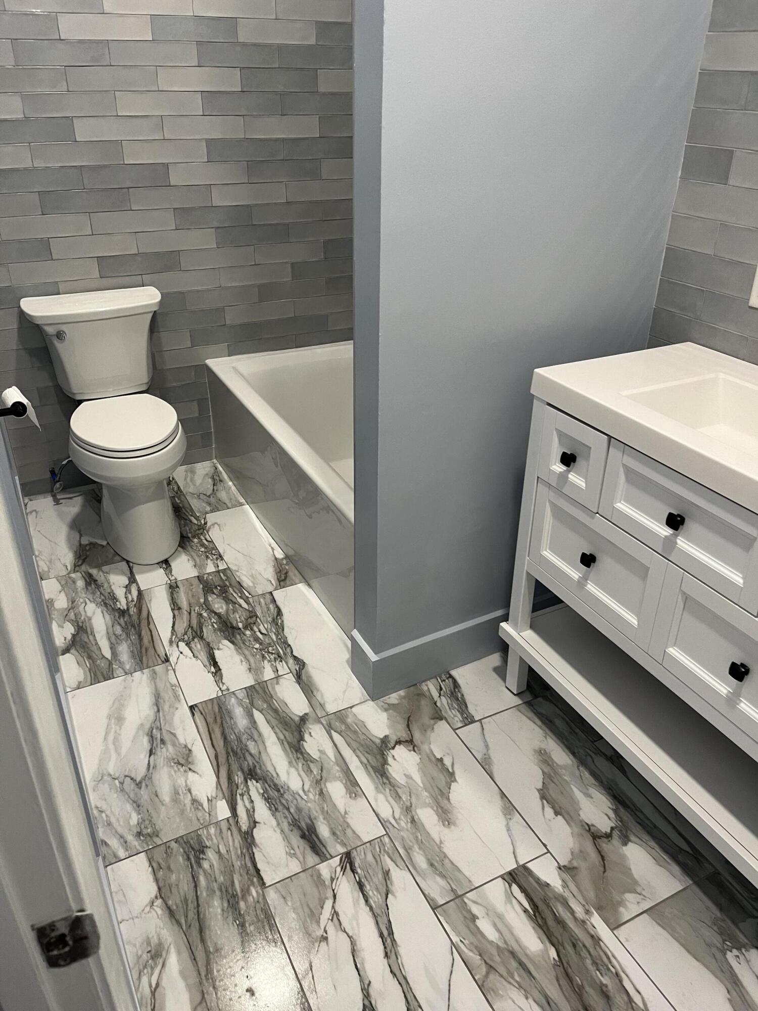 133 Bogard Street # B