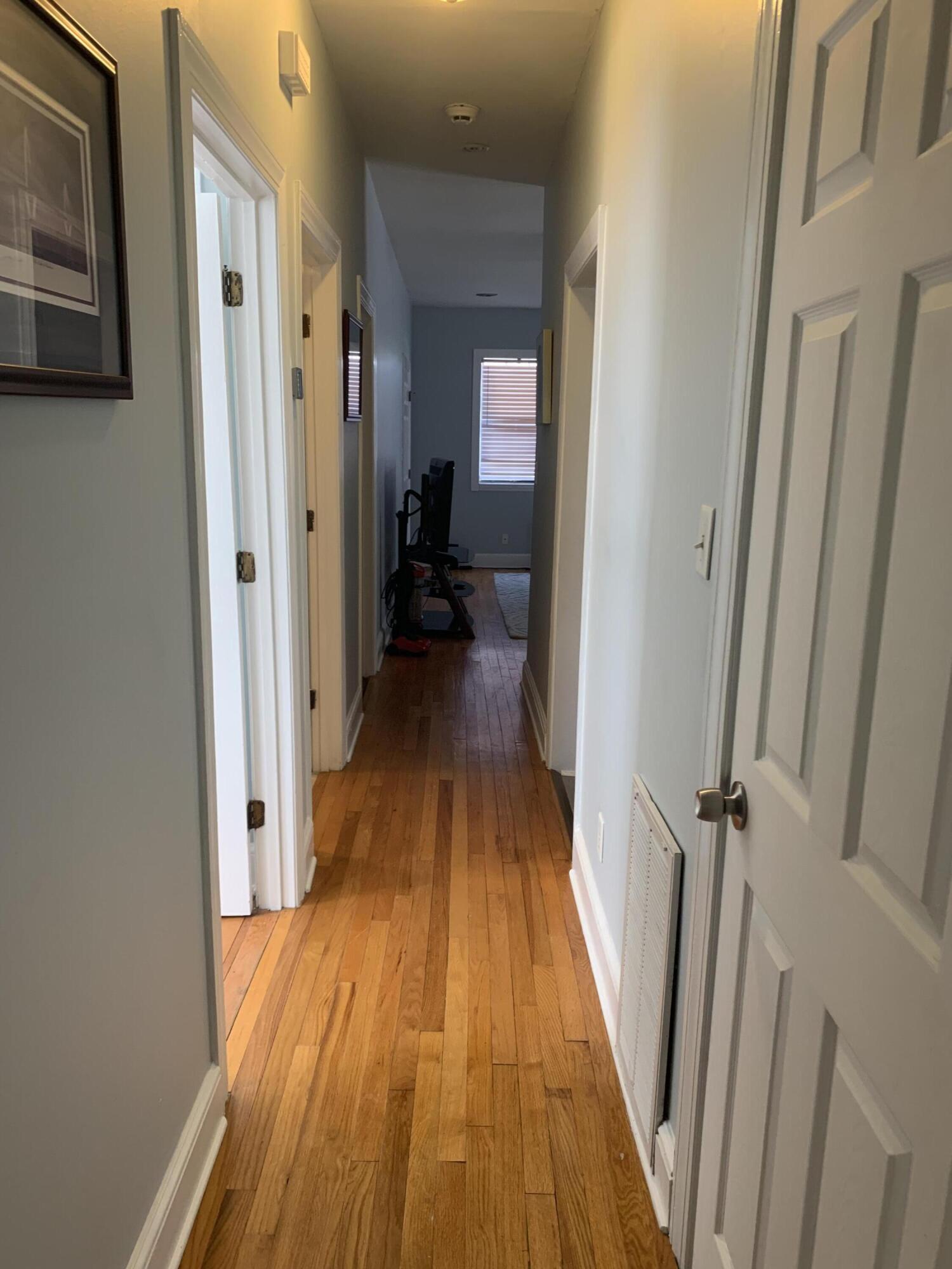 133 Bogard Street # B