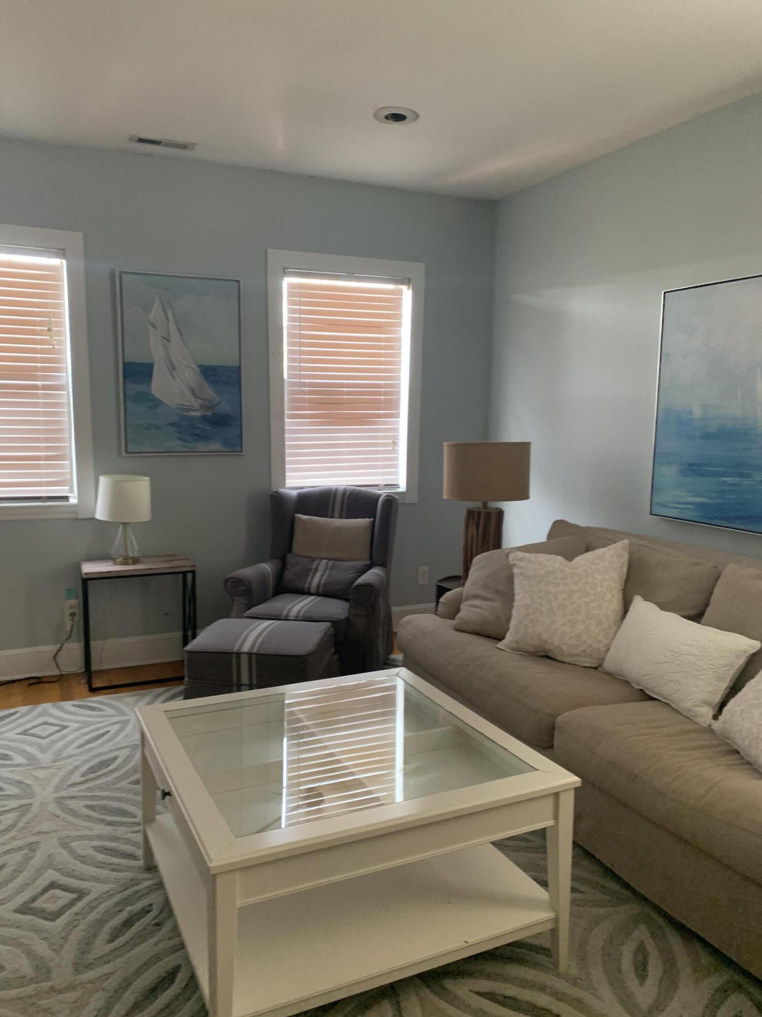 133 Bogard Street # B