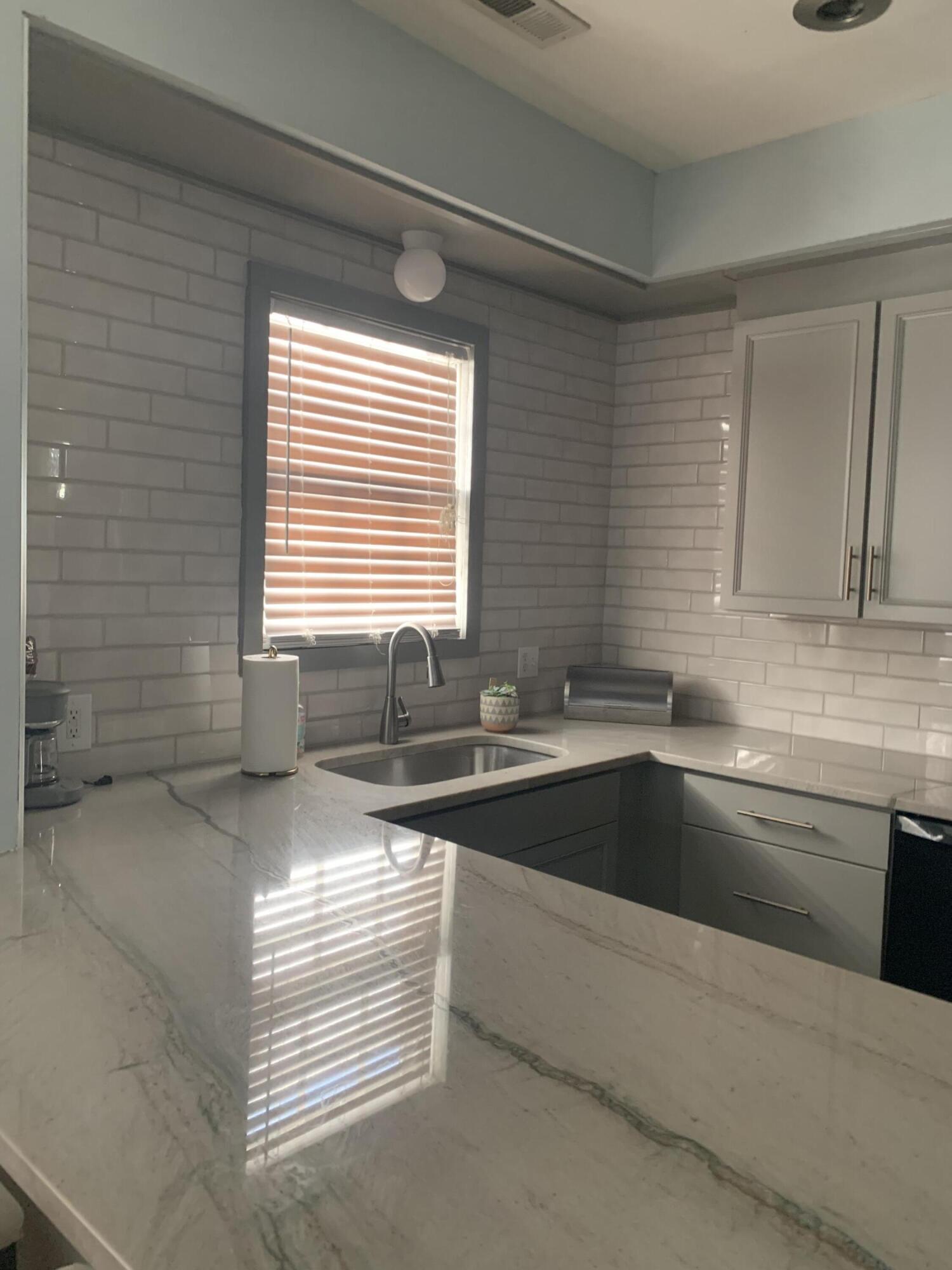 133 Bogard Street # B