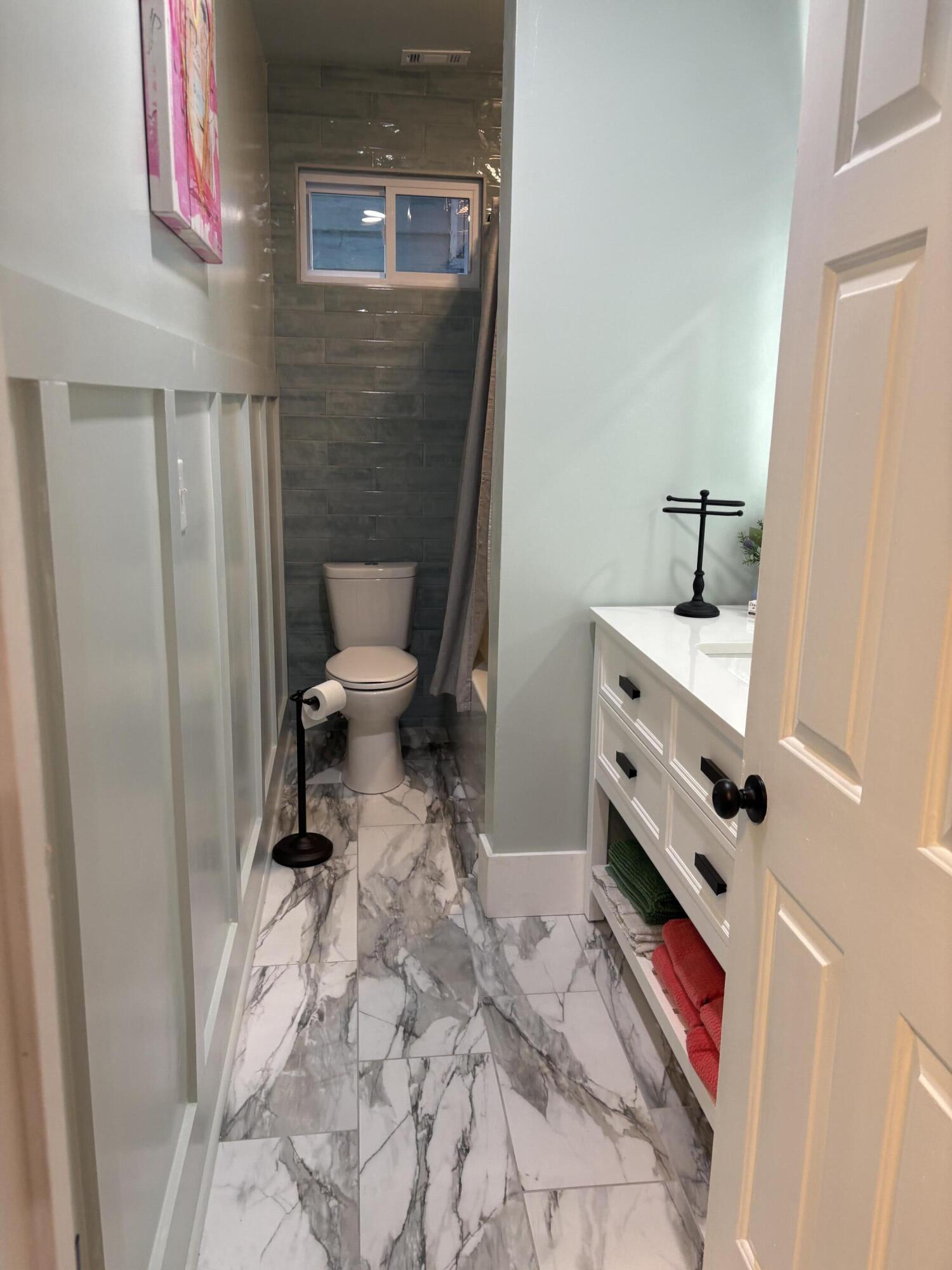 133 Bogard Street # A