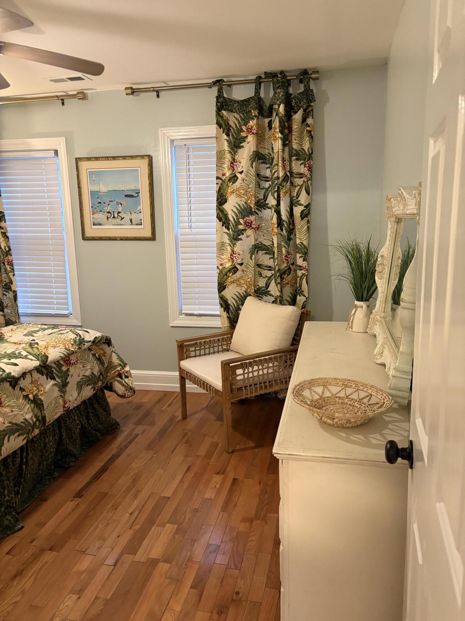 133 Bogard Street # A