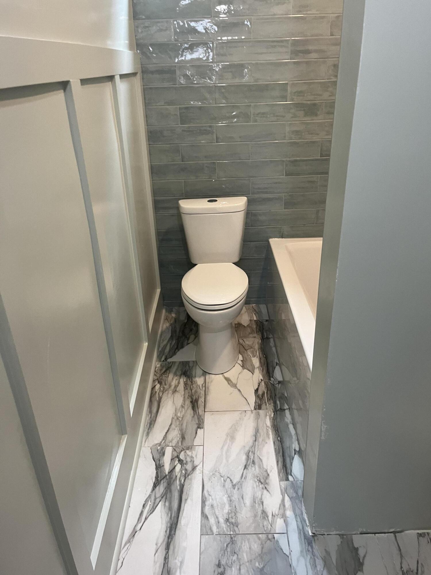 133 Bogard Street # A