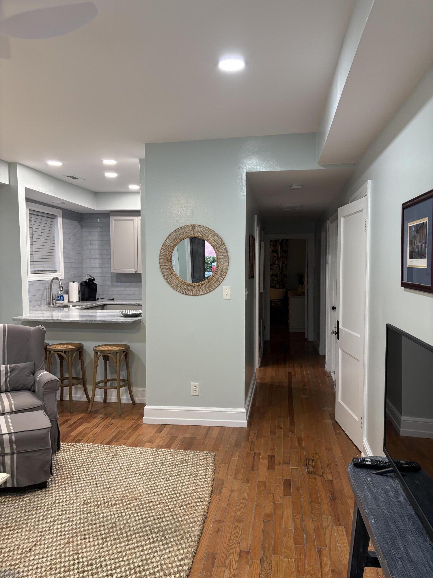 133 Bogard Street # A