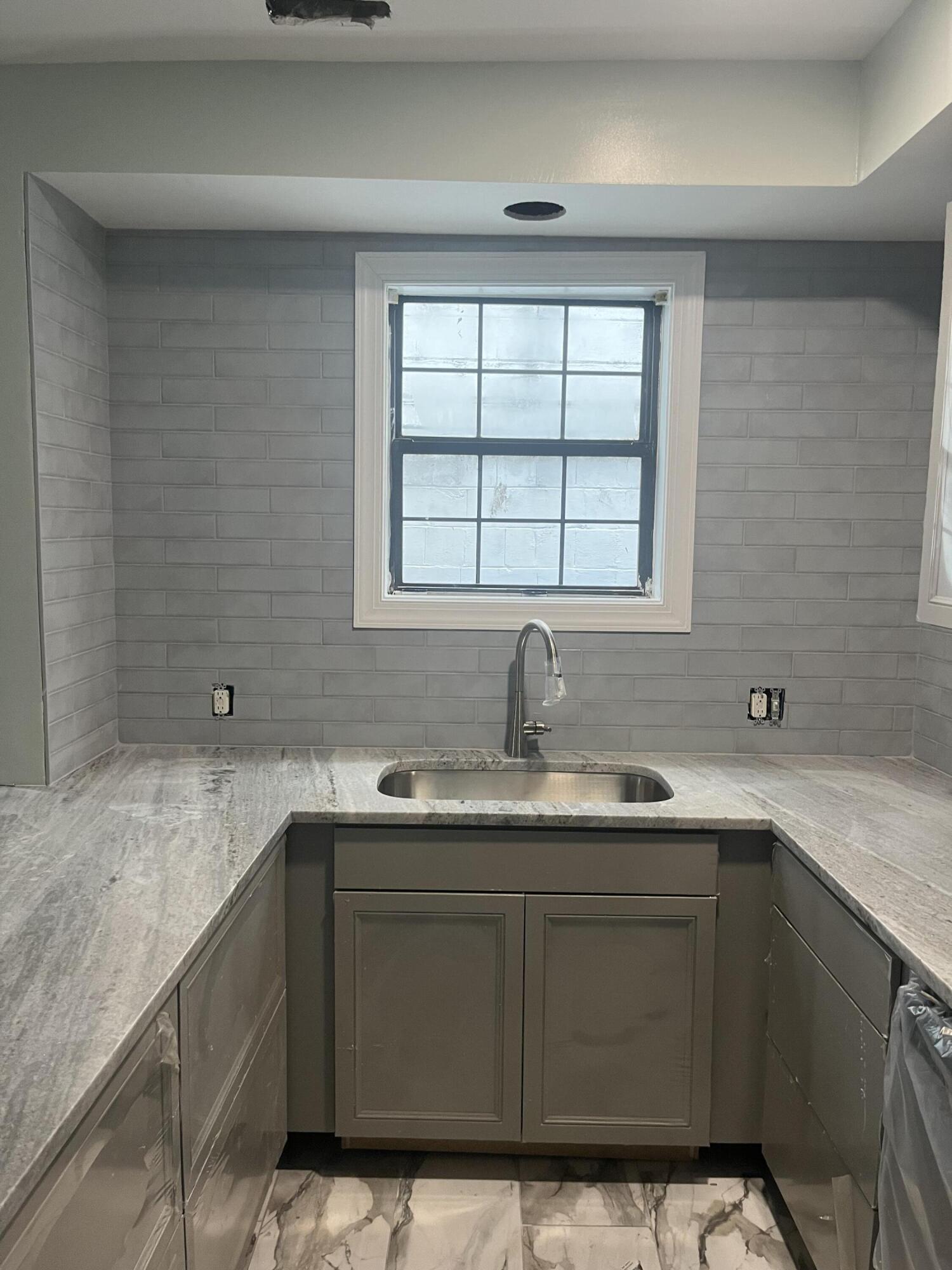 133 Bogard Street # A