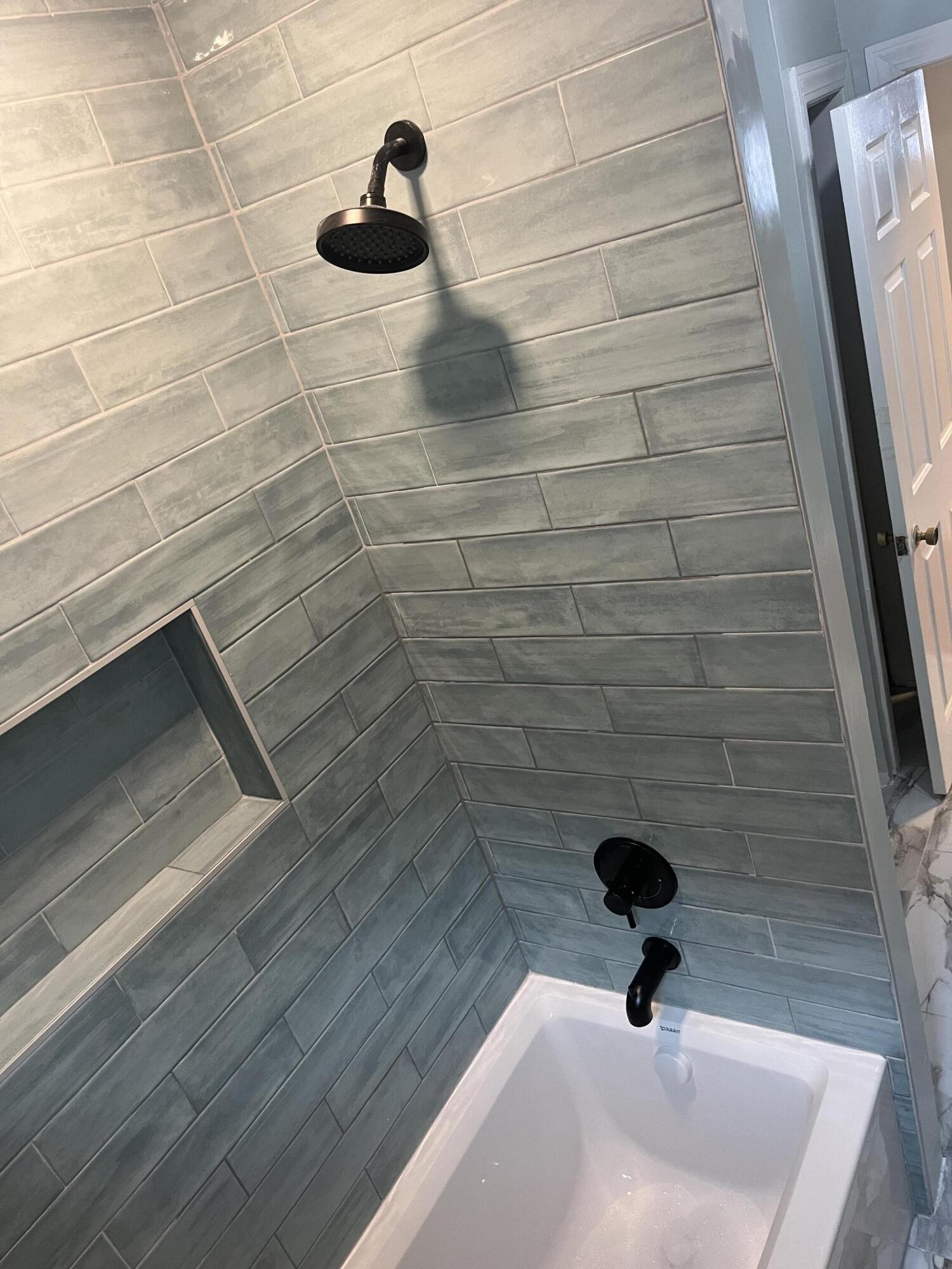 133 Bogard Street # A