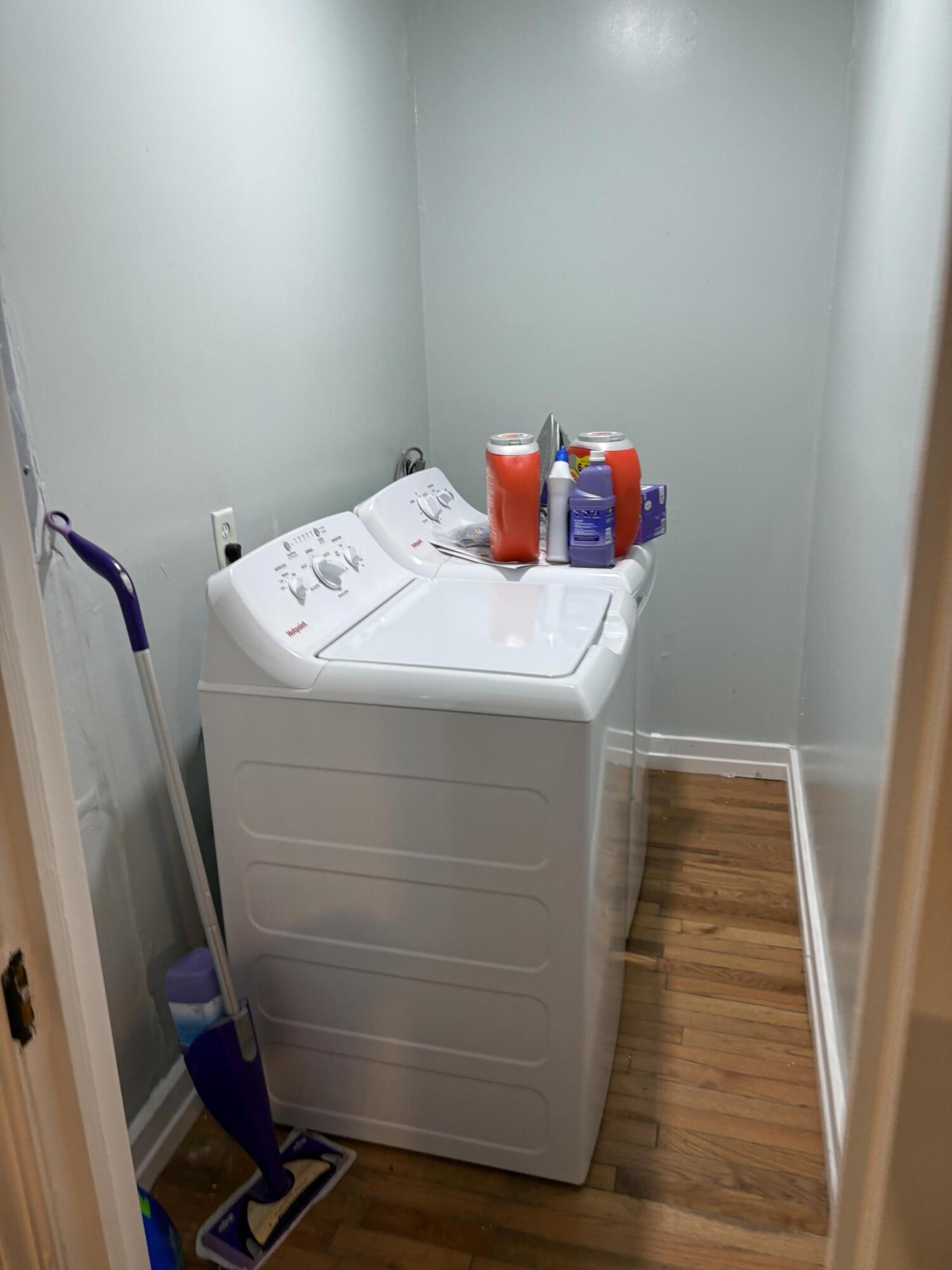 133 Bogard Street # A