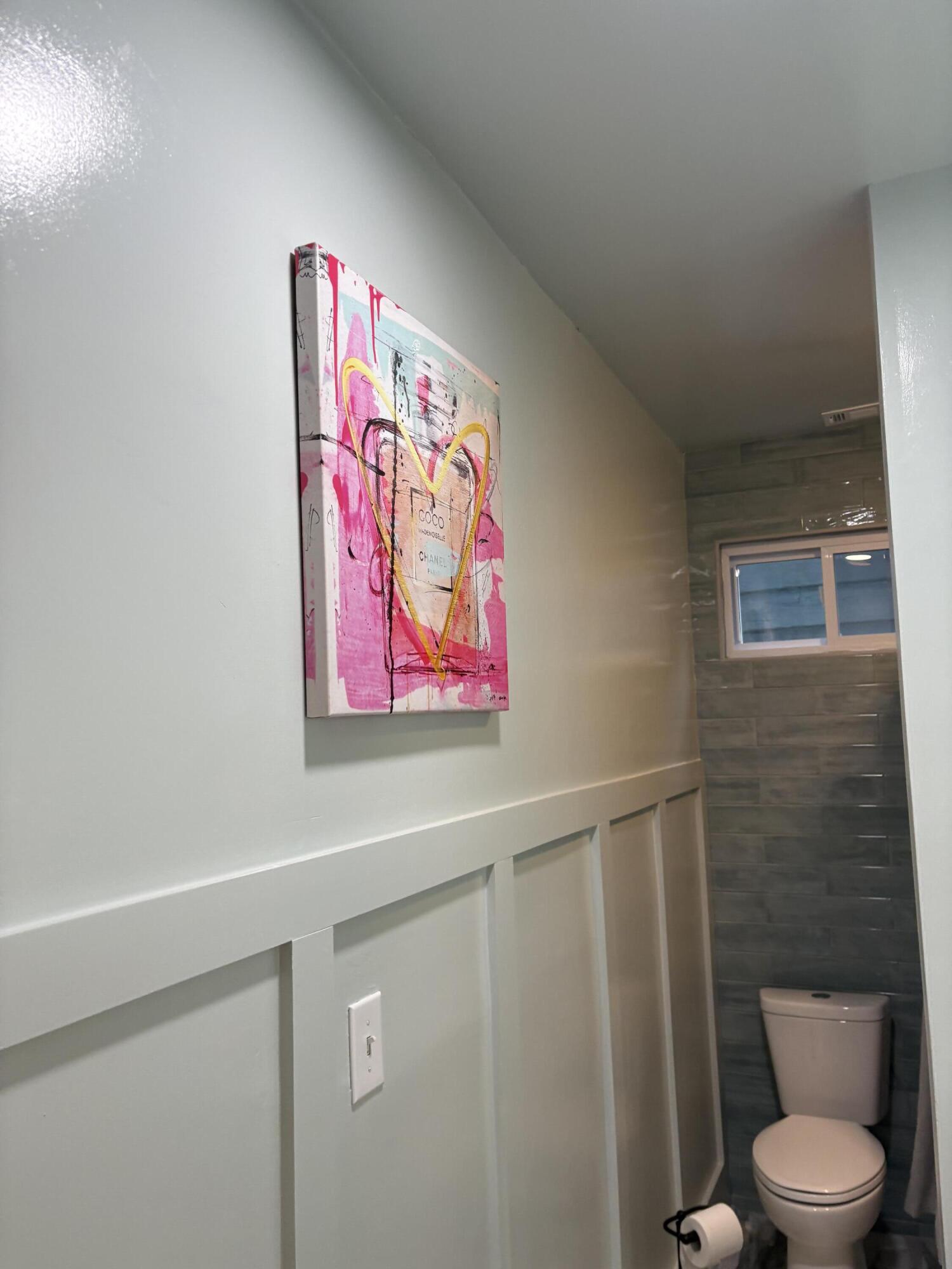 133 Bogard Street # A