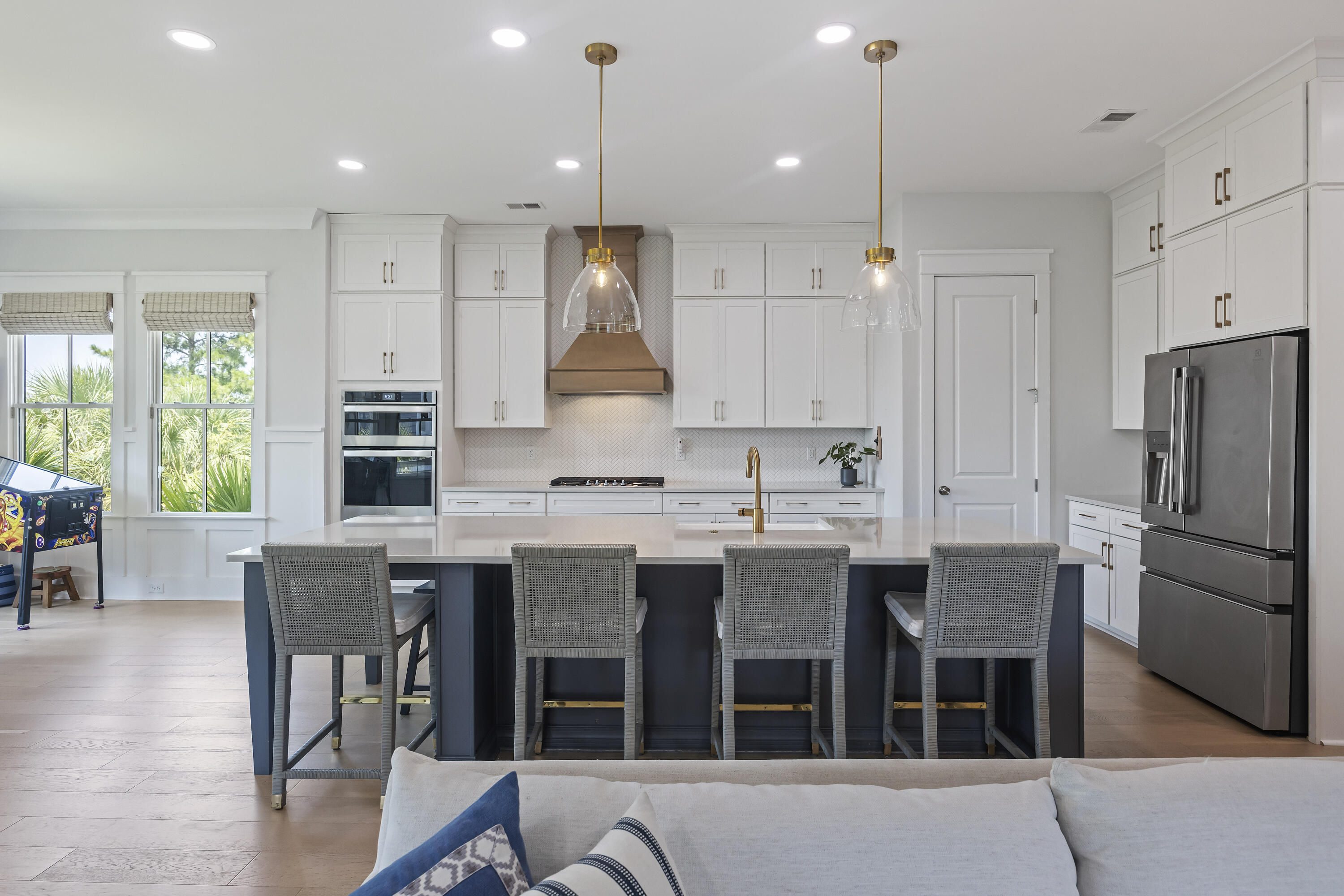 2441 Rushland Landing Road