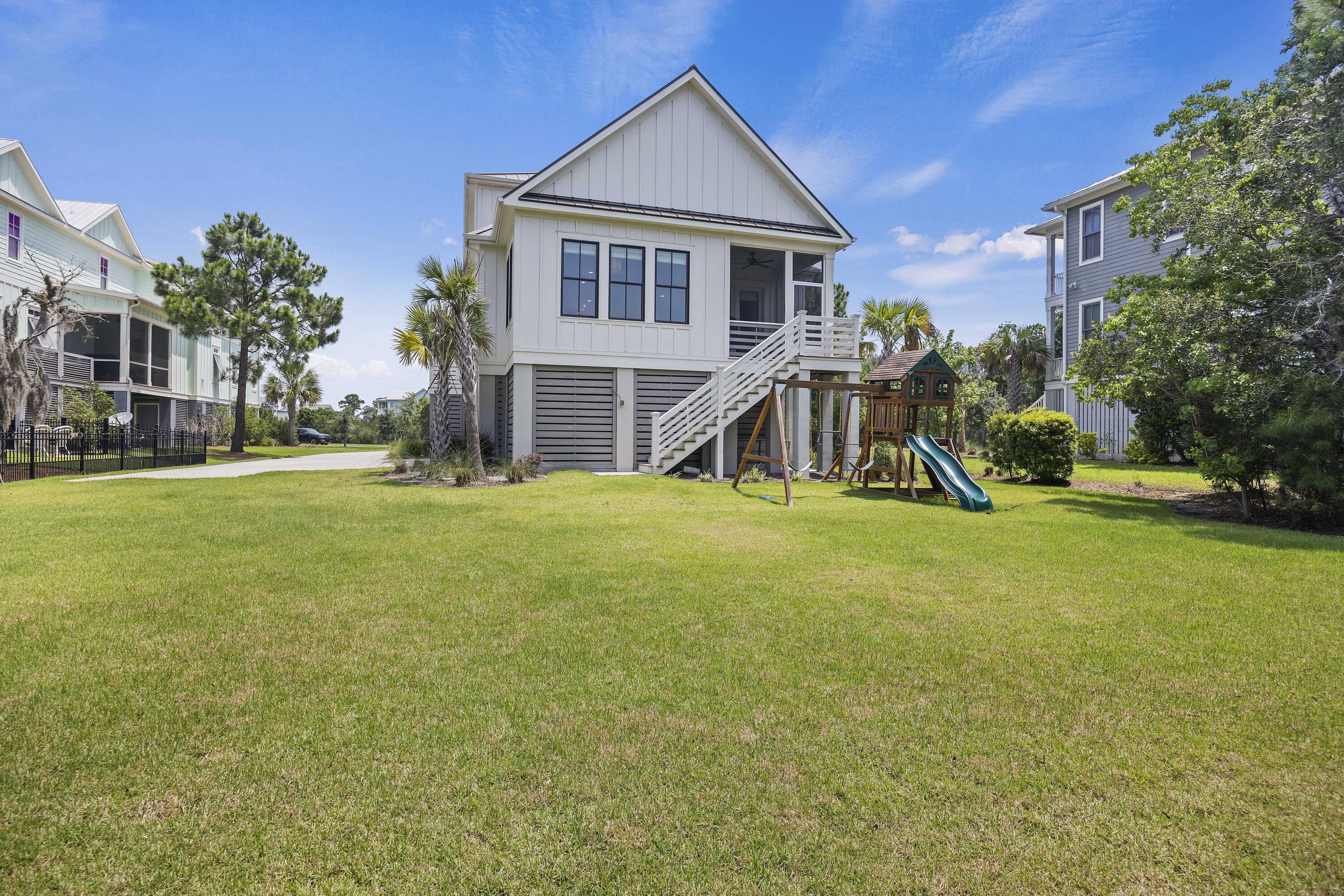 2441 Rushland Landing Road