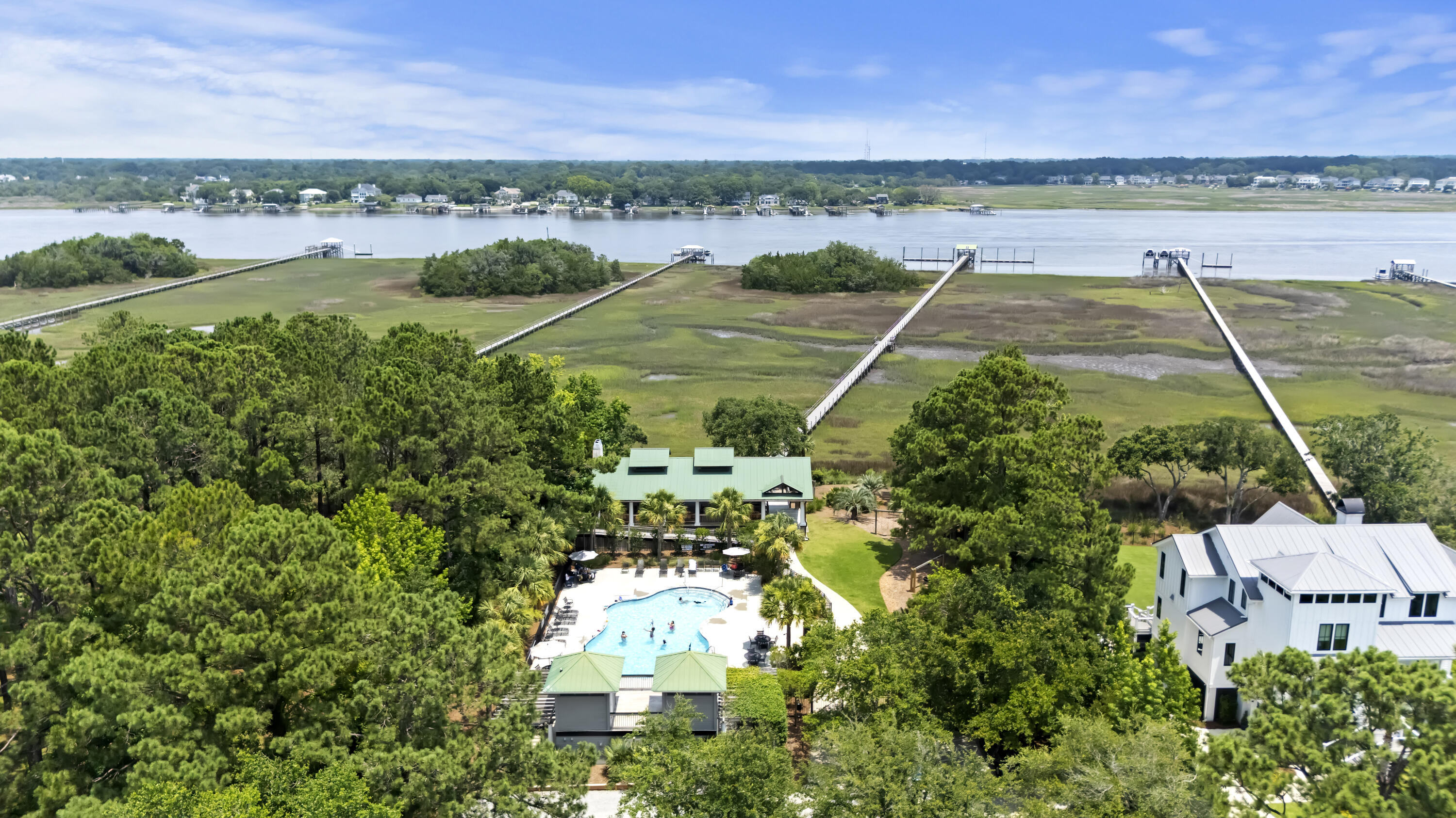 2441 Rushland Landing Road
