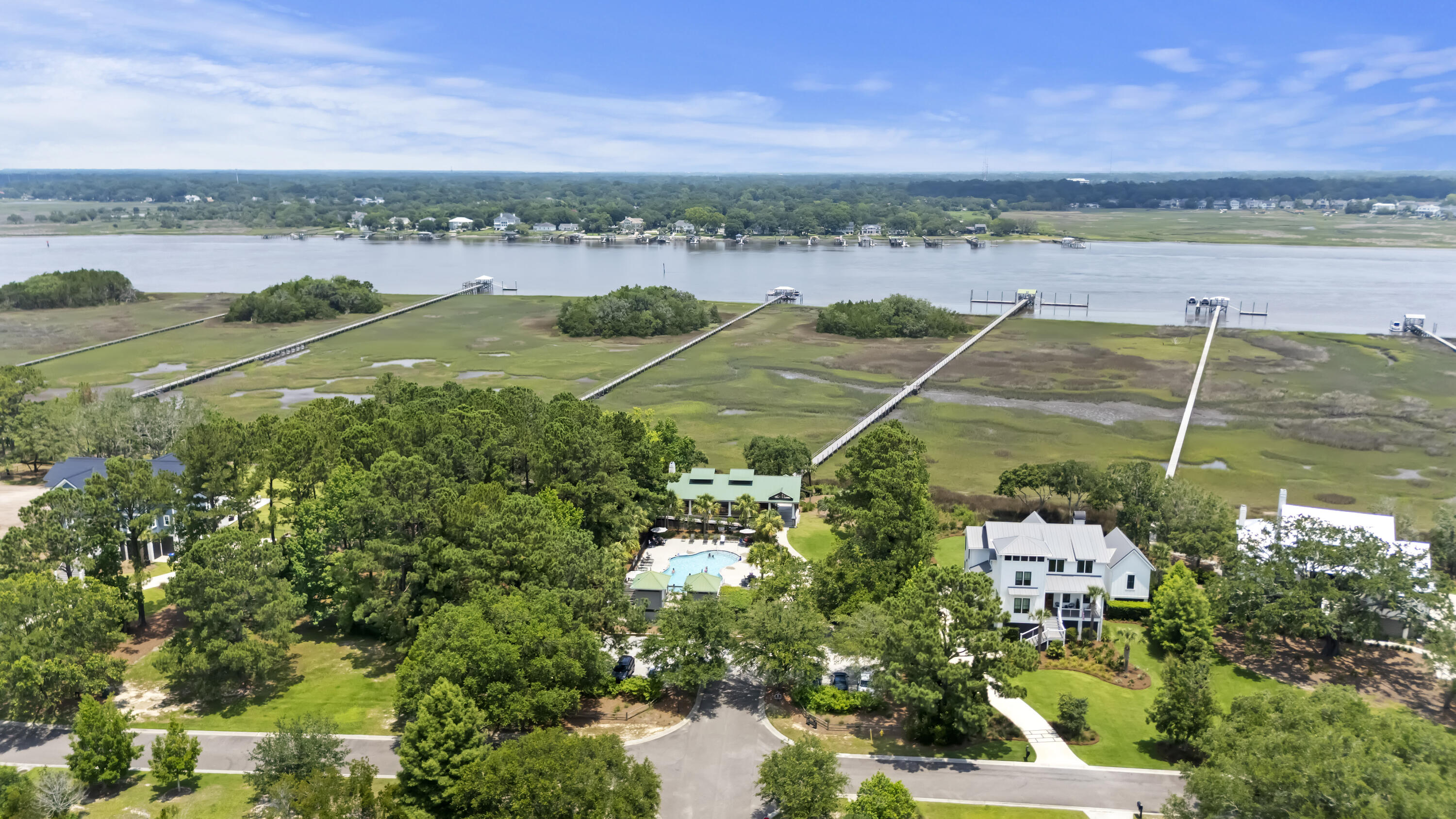 2441 Rushland Landing Road