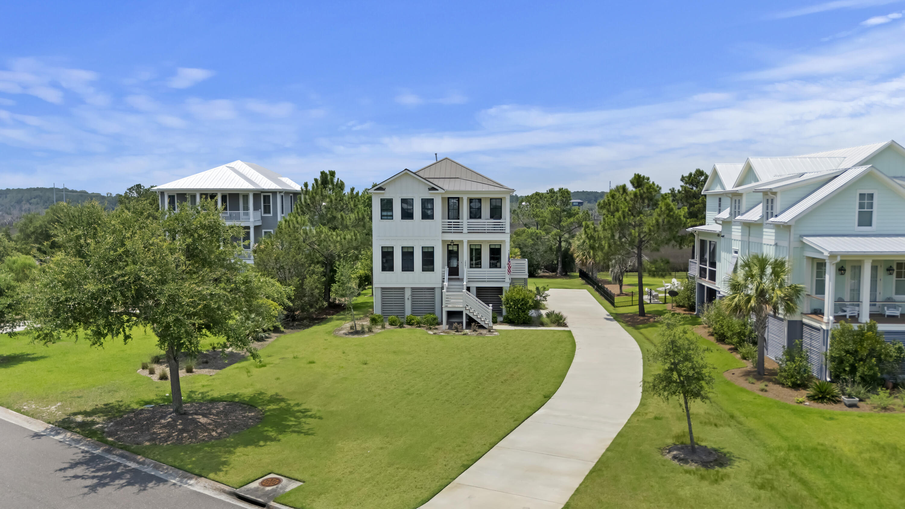 2441 Rushland Landing Road