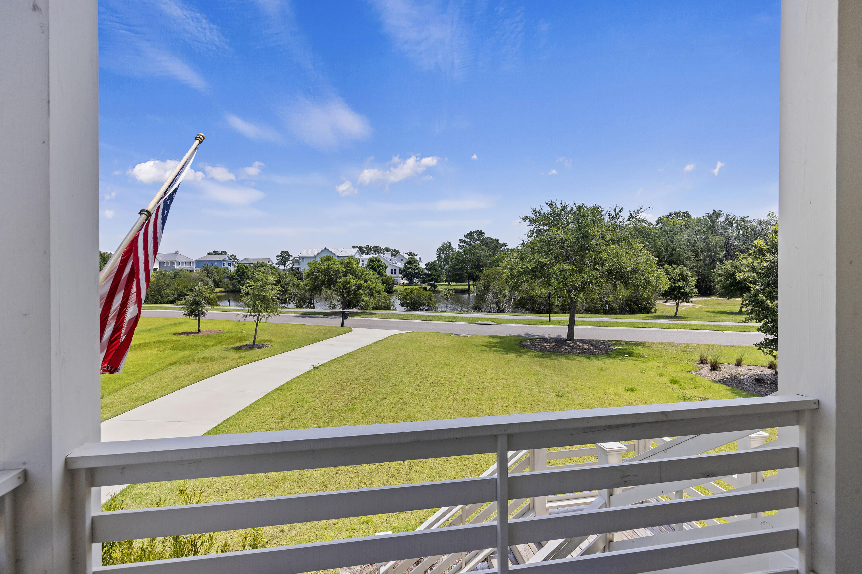 2441 Rushland Landing Road