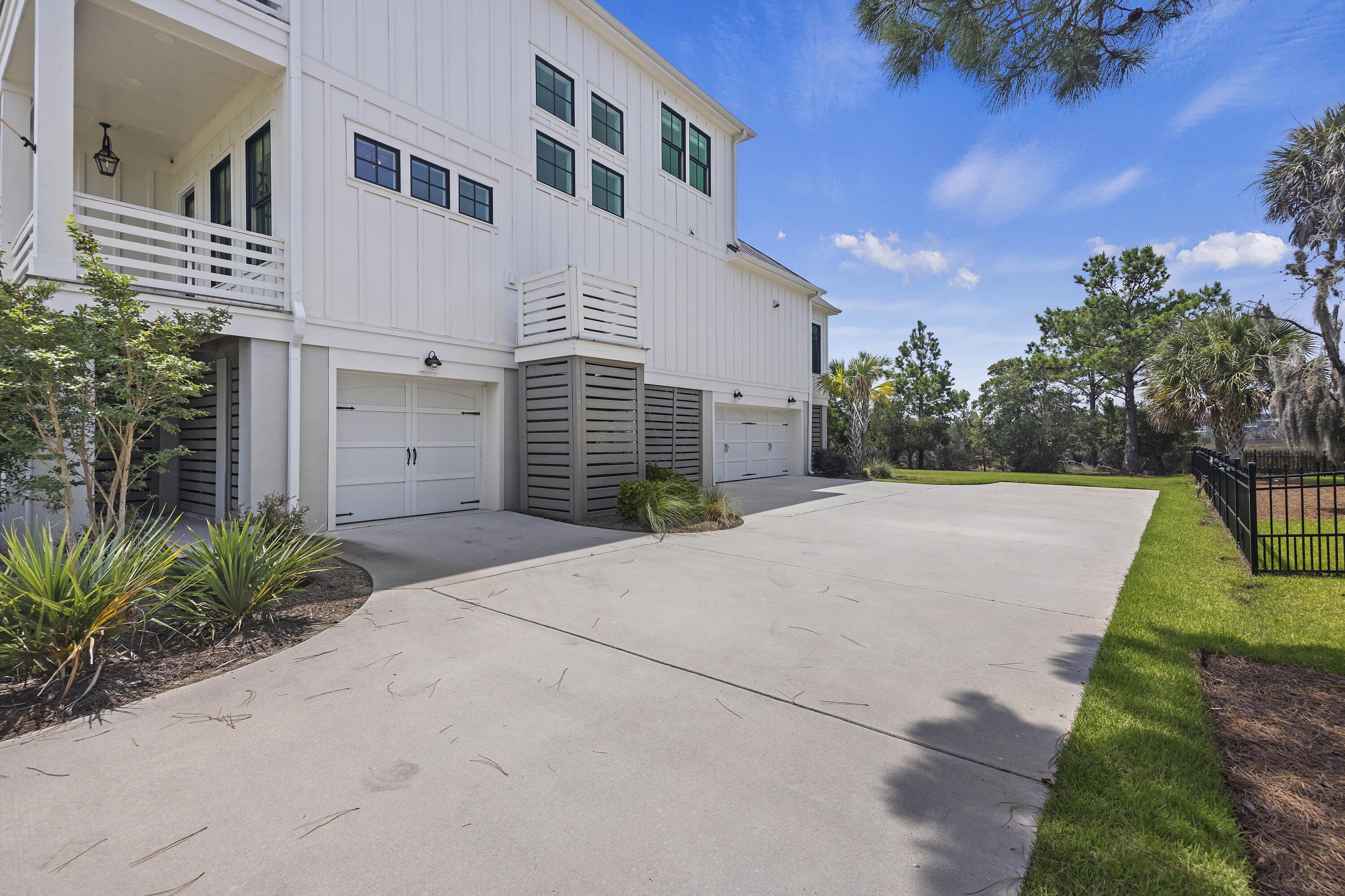 2441 Rushland Landing Road