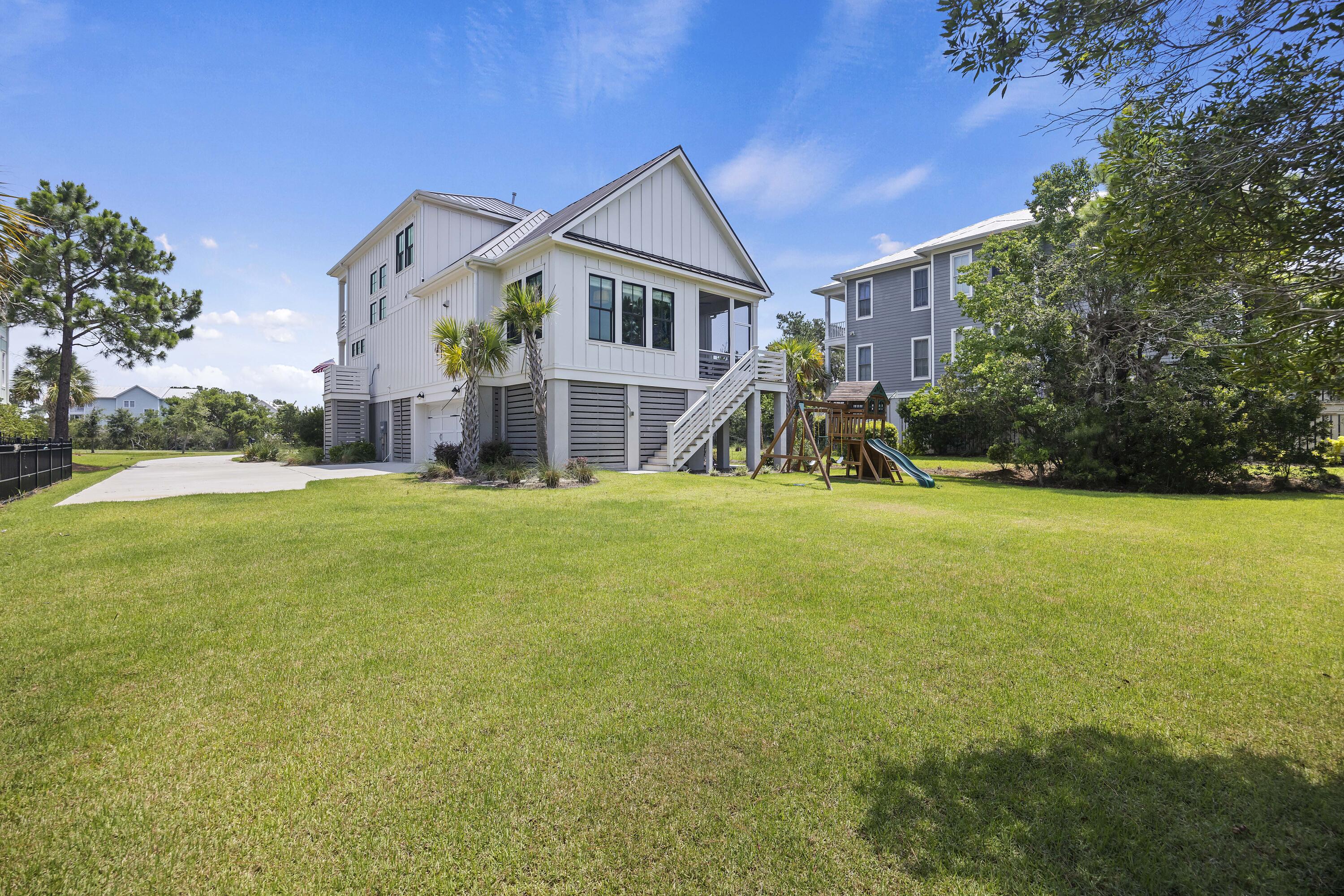 2441 Rushland Landing Road