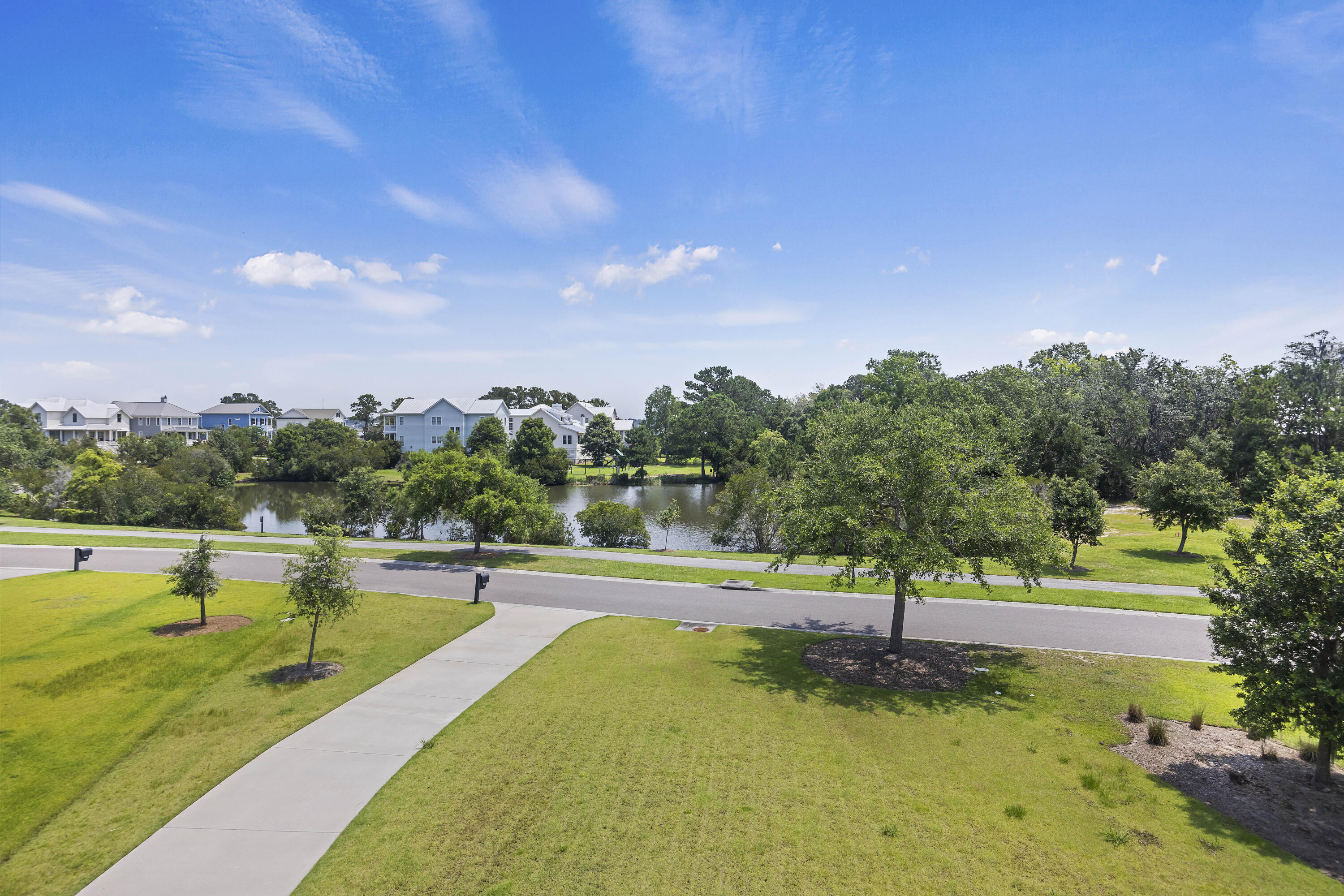 2441 Rushland Landing Road