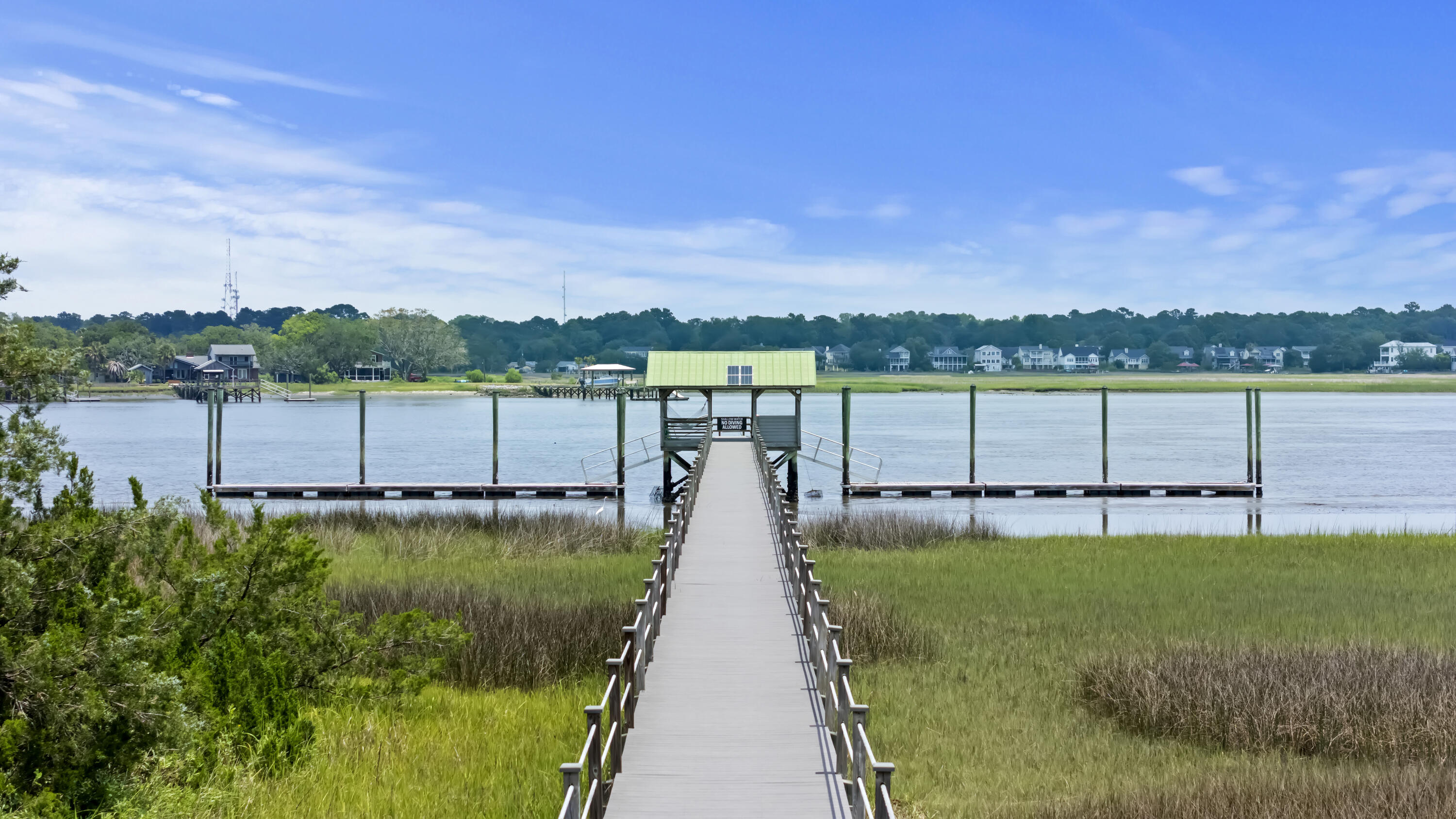 2441 Rushland Landing Road