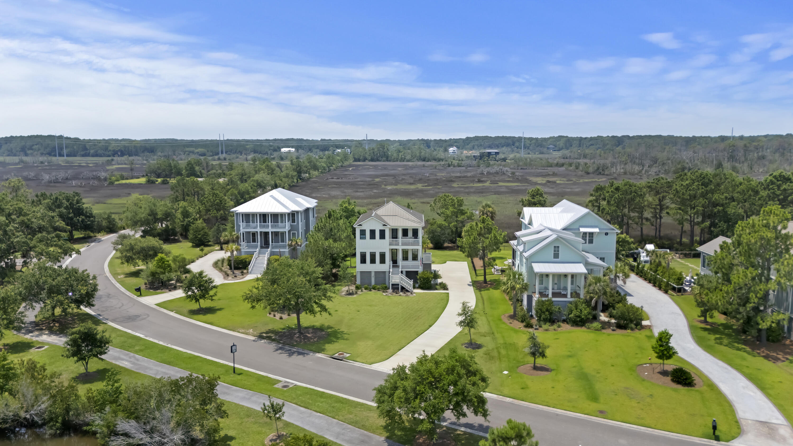 2441 Rushland Landing Road