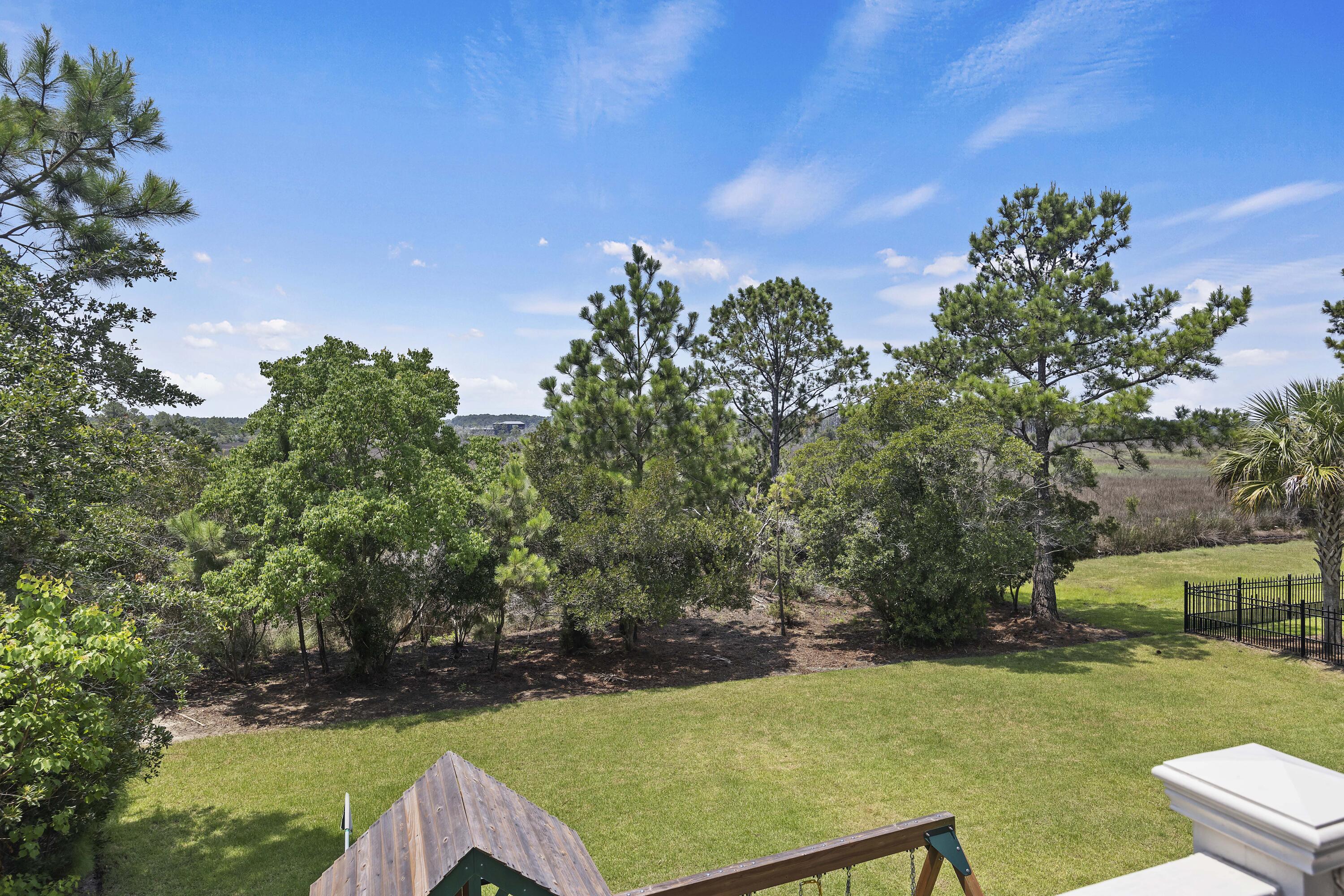 2441 Rushland Landing Road