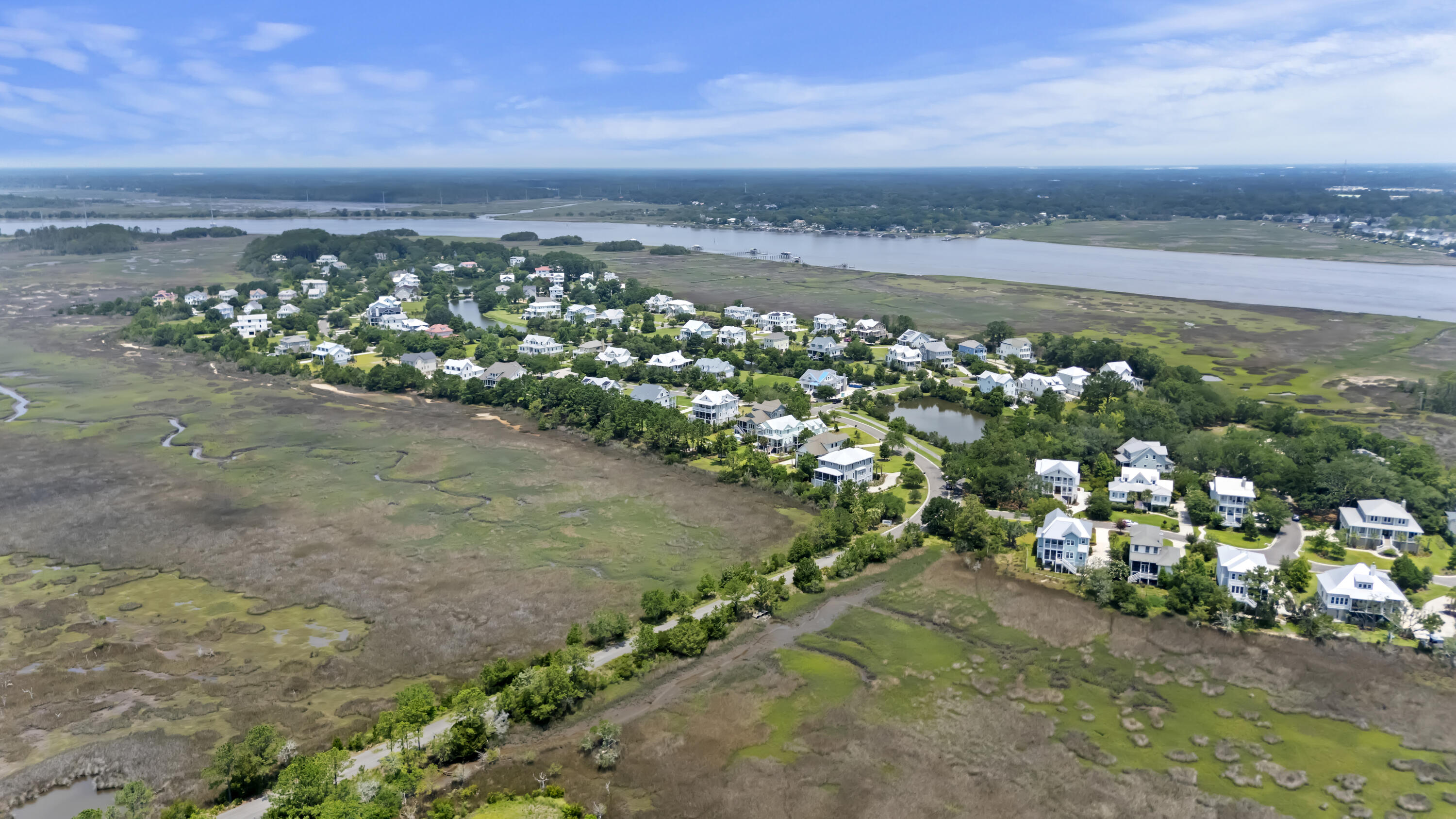 2441 Rushland Landing Road
