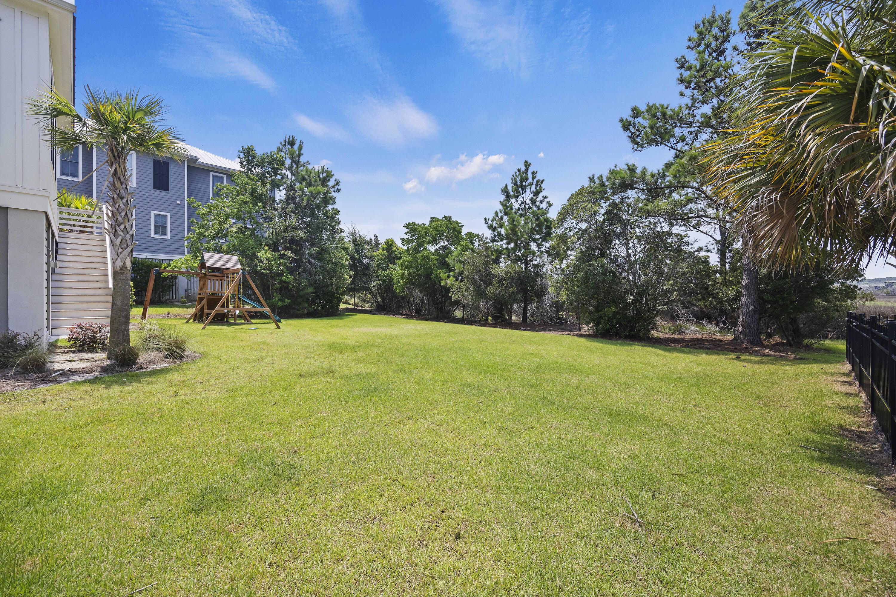 2441 Rushland Landing Road