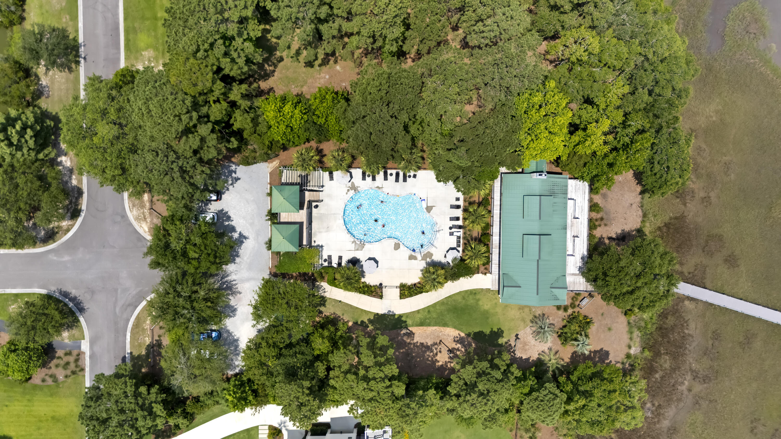 2441 Rushland Landing Road